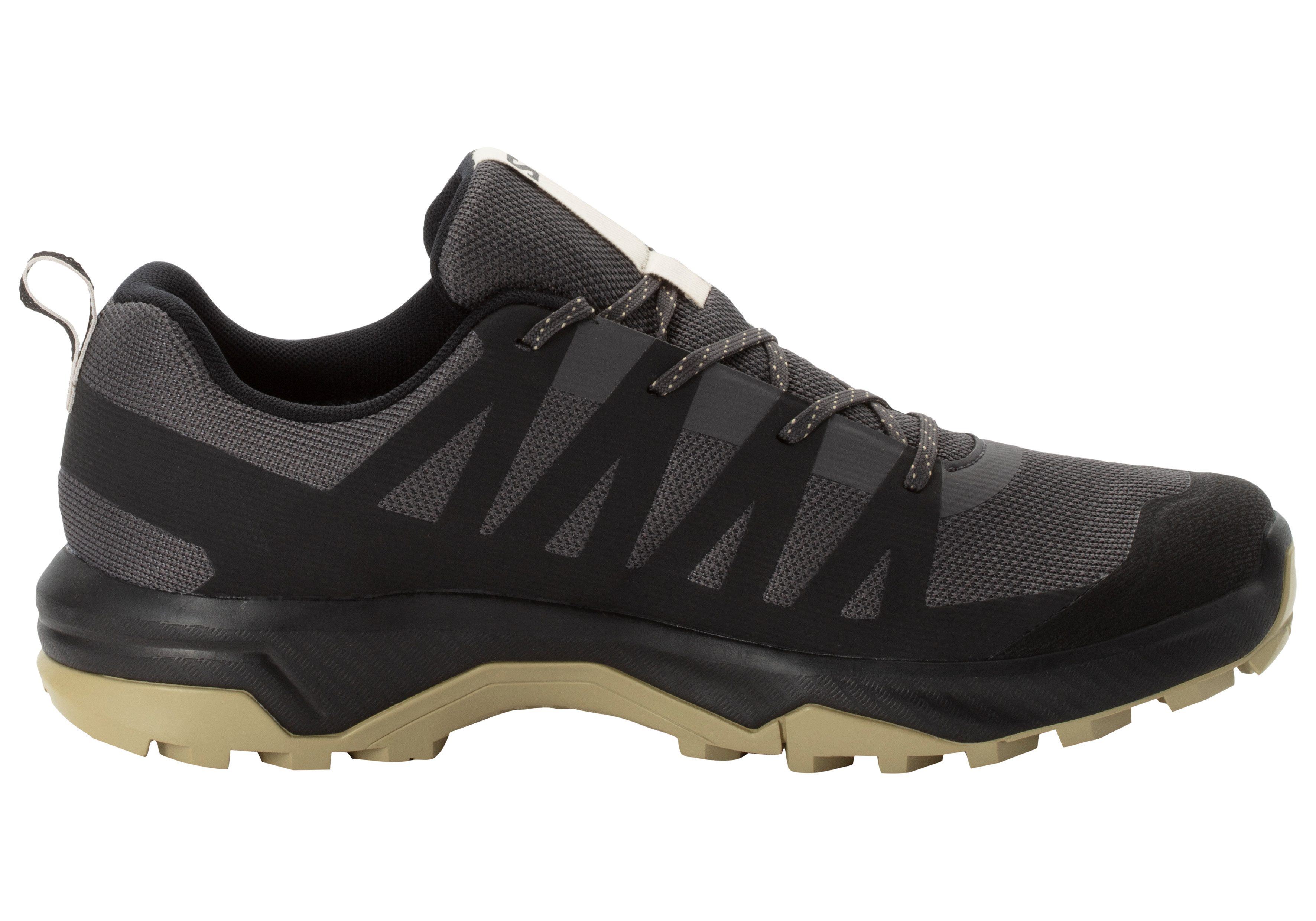 Salomon Wandelschoenen EXTEND GTX