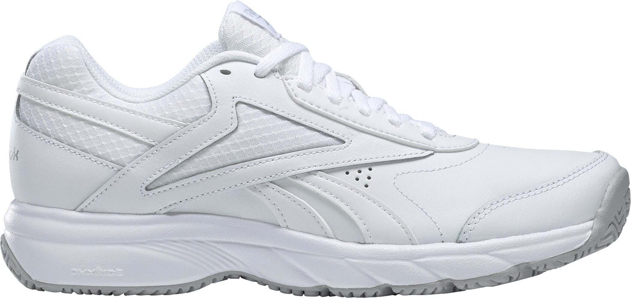 Reebok Wandelschoenen WORK N CUSHION 4.0