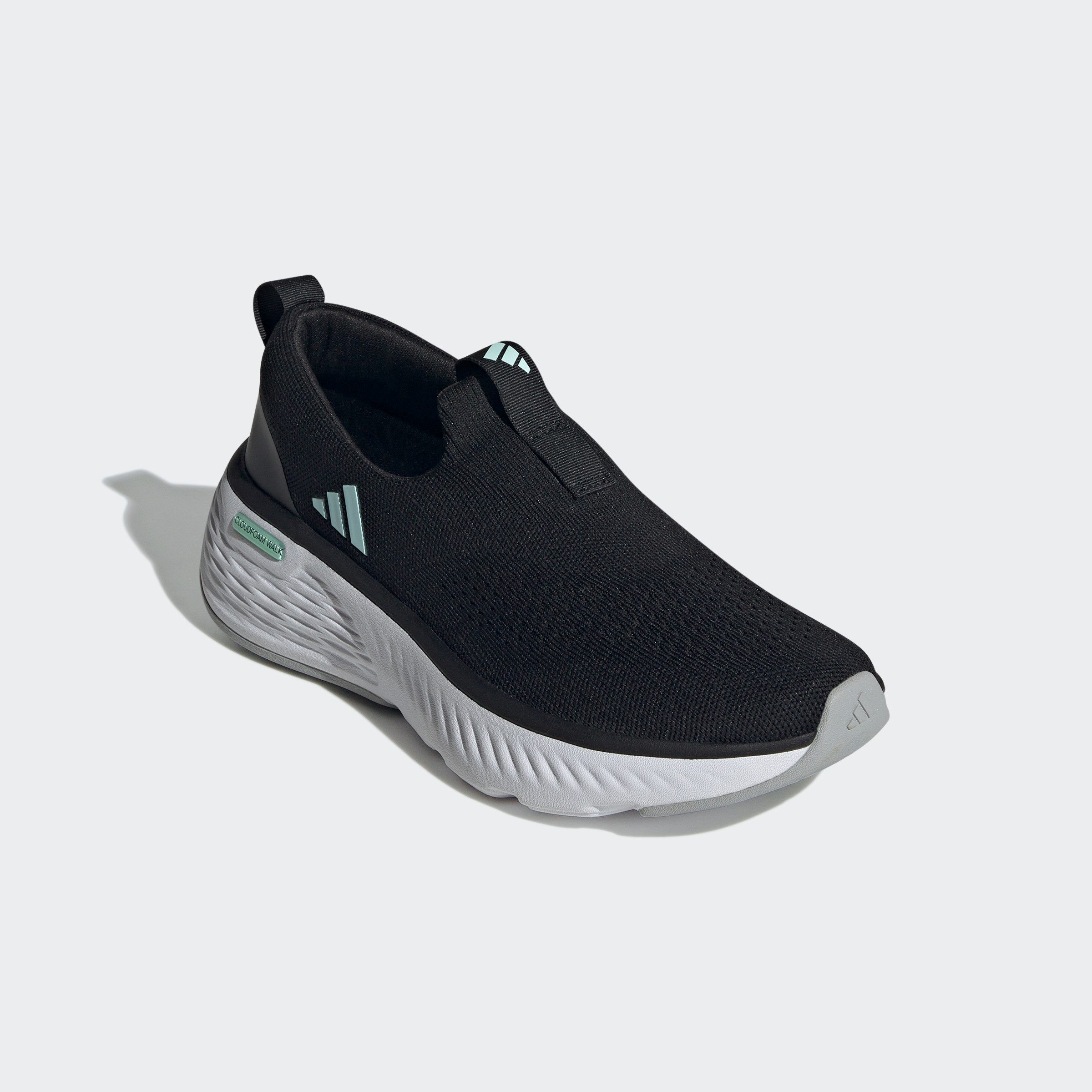 NU 20% KORTING: adidas Sportswear Wandelschoenen