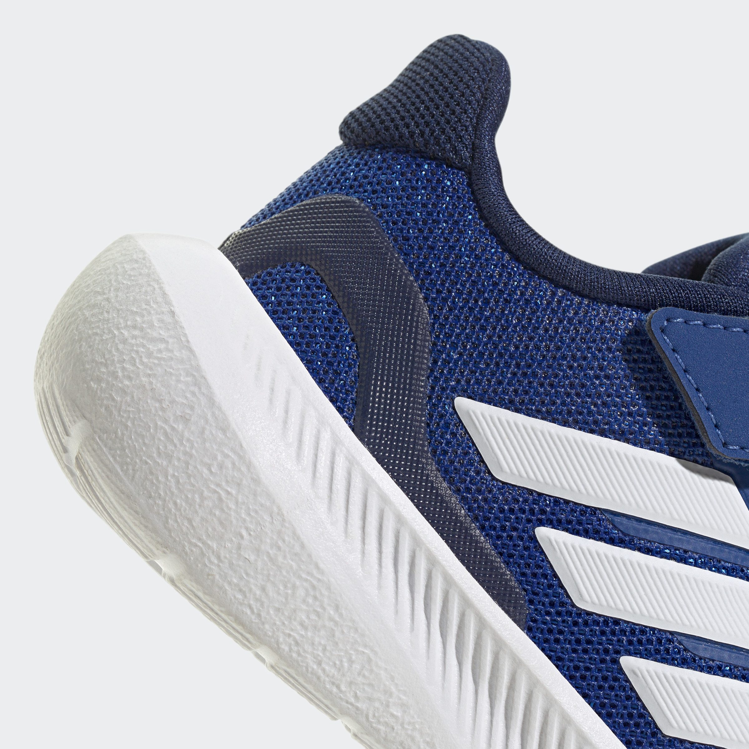 adidas Sportswear Sneakers RUNFALCON 5 KIDS