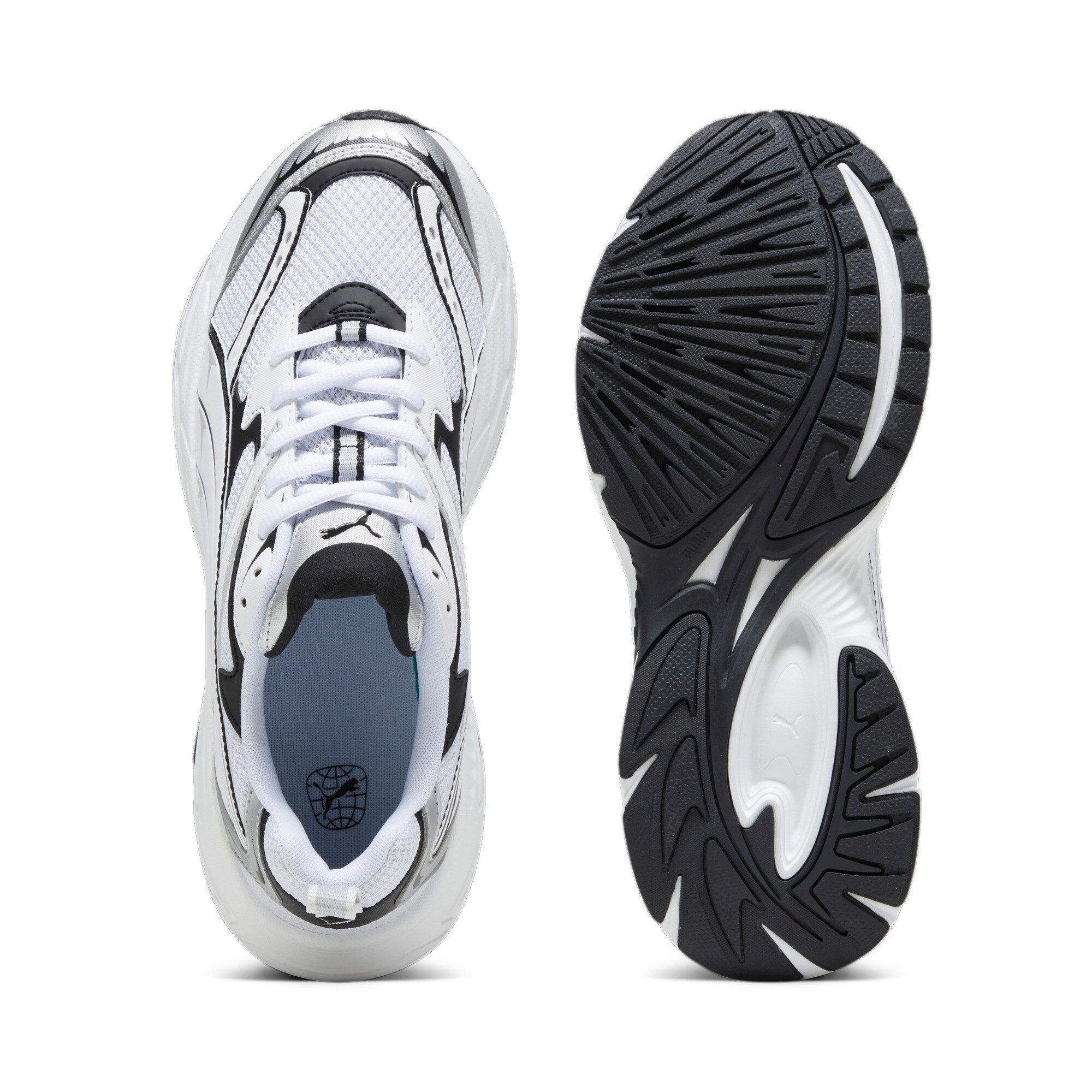 PUMA Sneakers MORPHIC BASE