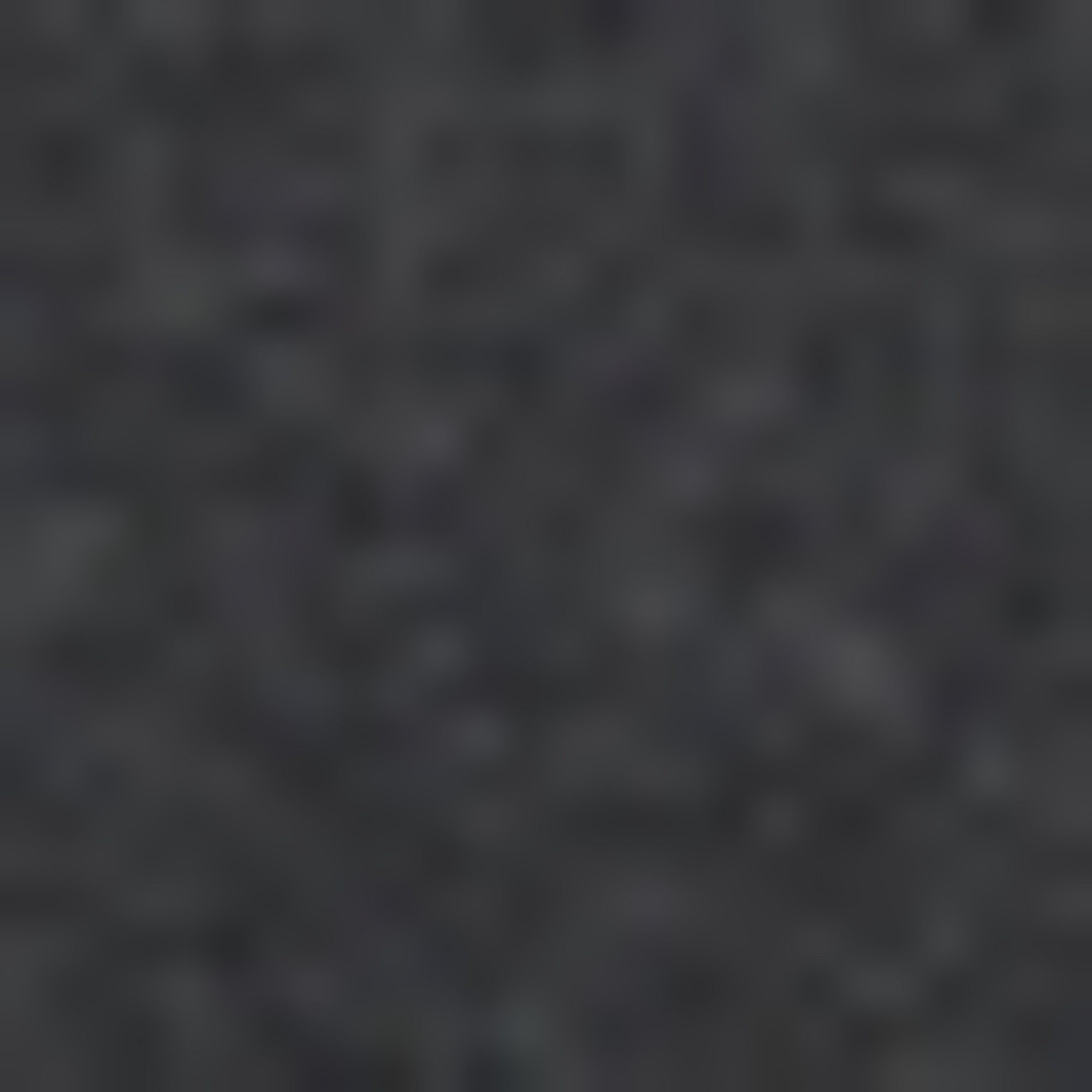 BOSS Business-sokken 2P RS Uni CC (set, 2 paar, 2 stuks)