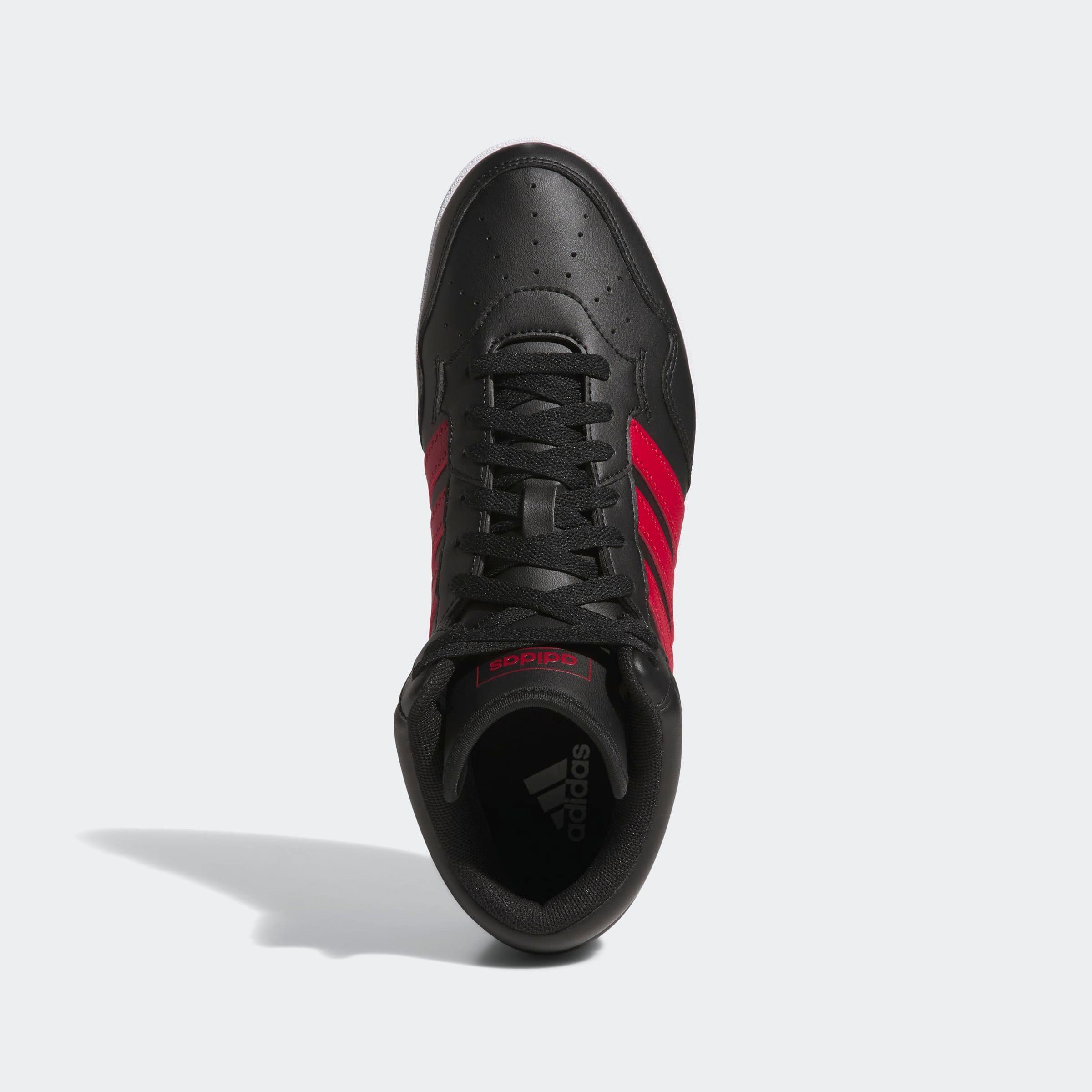 adidas Sportswear Sneakers HOOPS 4.0 MID