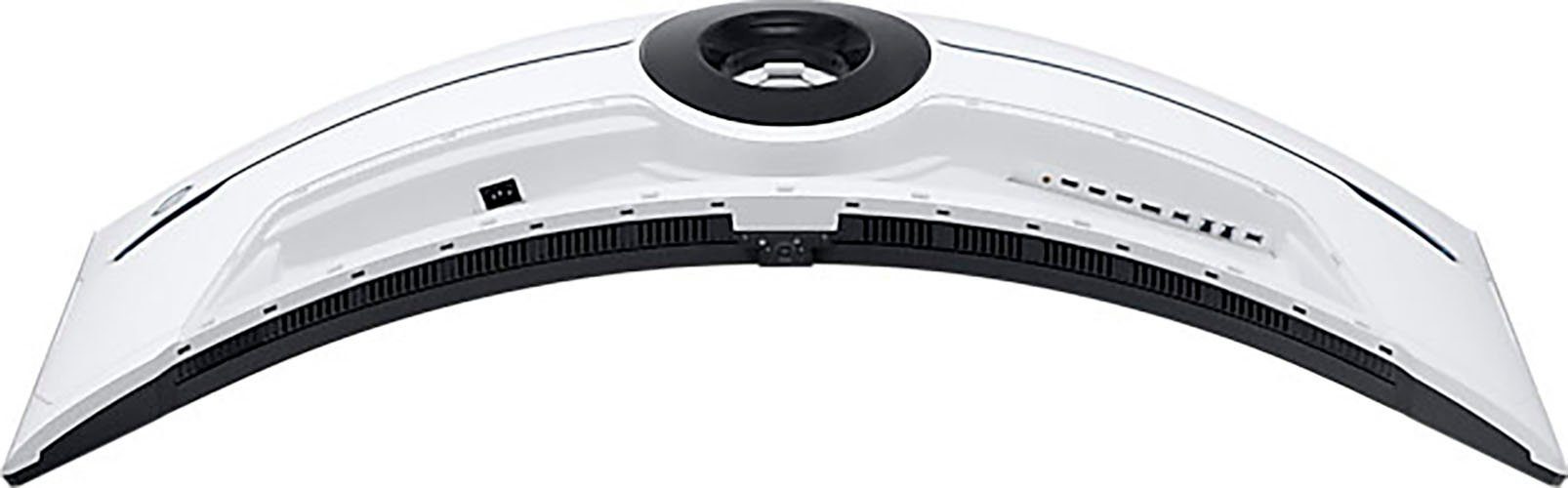 Samsung Curved-gaming-ledscherm Odyssey Neo G9 S57CG954NU, 144 cm / 57", 4K+ Ultra HD