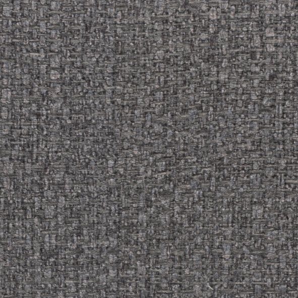 DOMO collection 2-zitsbank Pegnitz voor kleine ruimtes, breedte 155 cm,