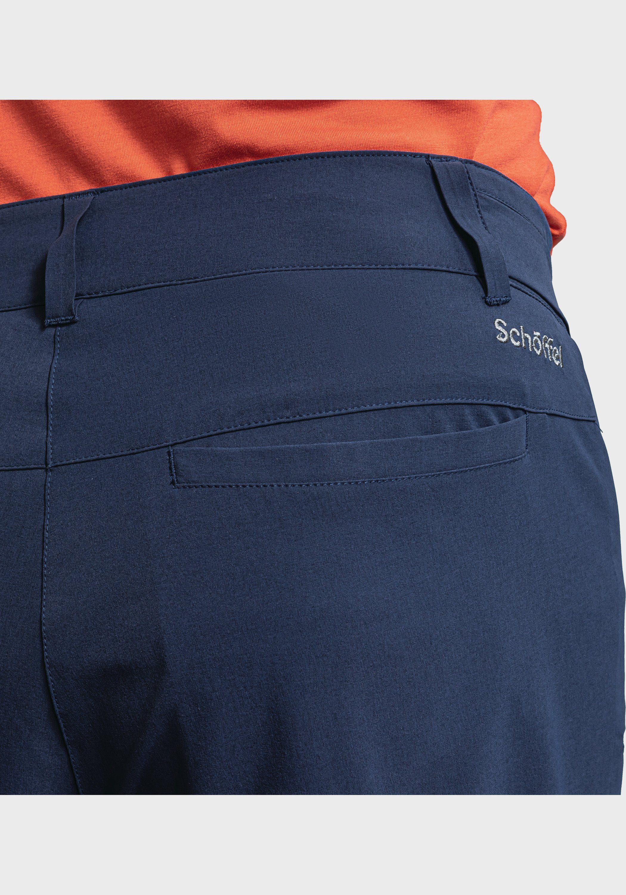 Schöffel Outdoorbroek CIRC Pants Looop M