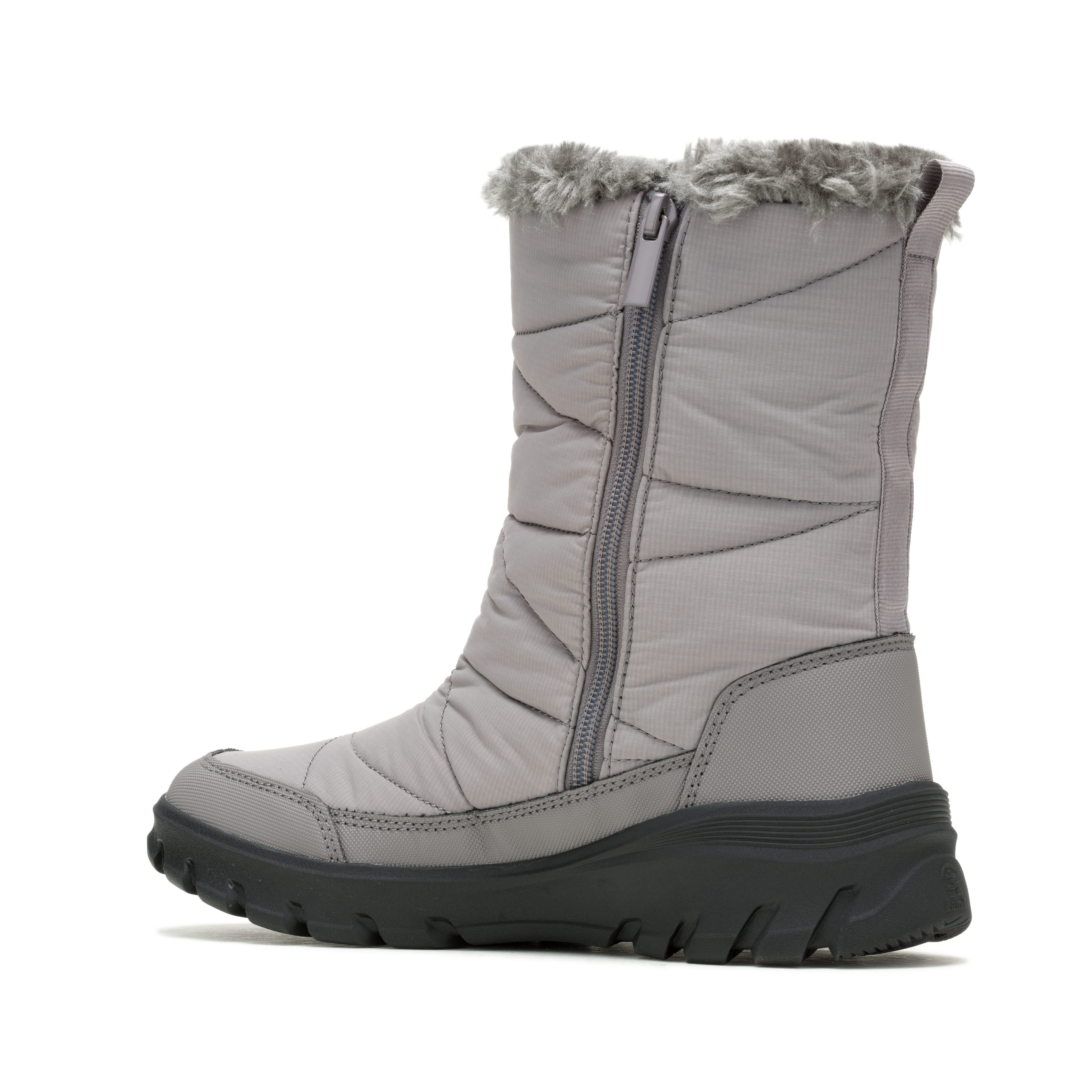Kamik Snowboots SNOWDONZIP