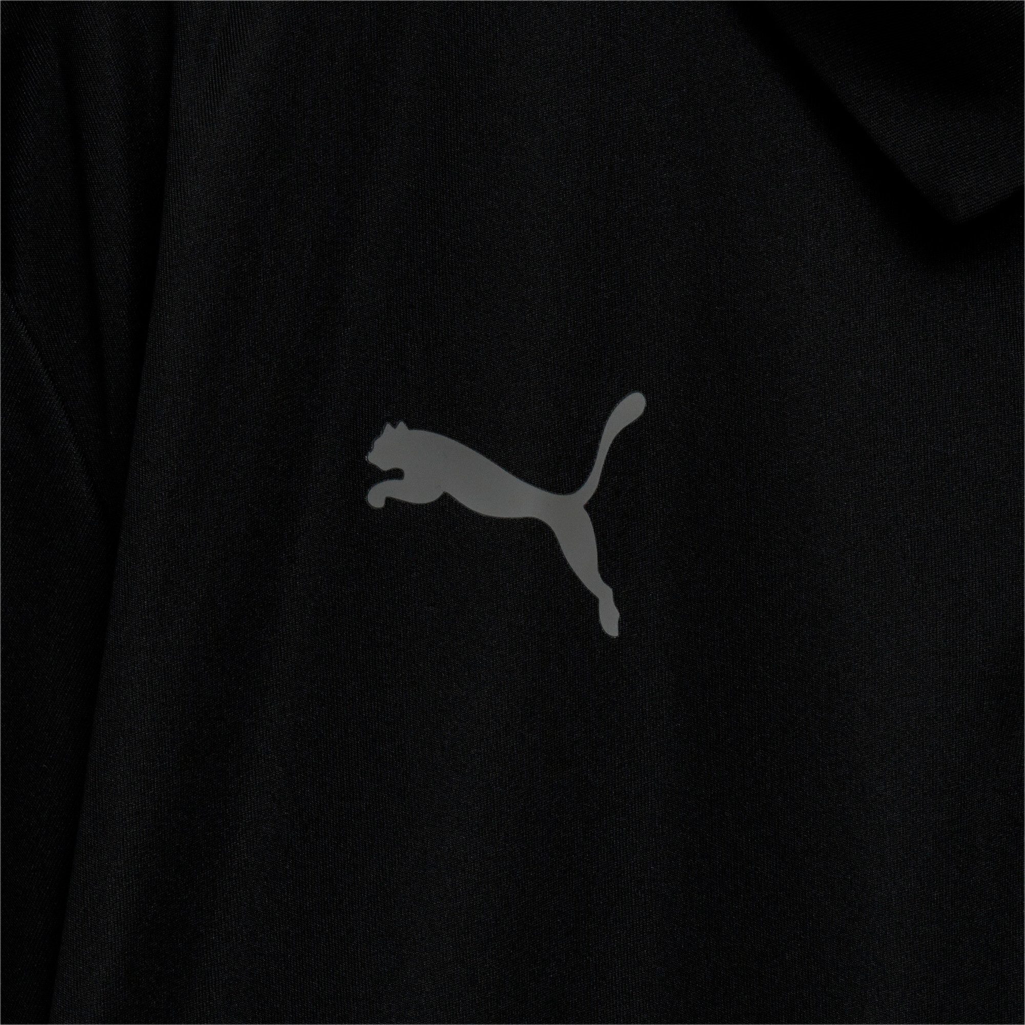 PUMA Poloshirt TEAMLIGA SIDELINE POLO