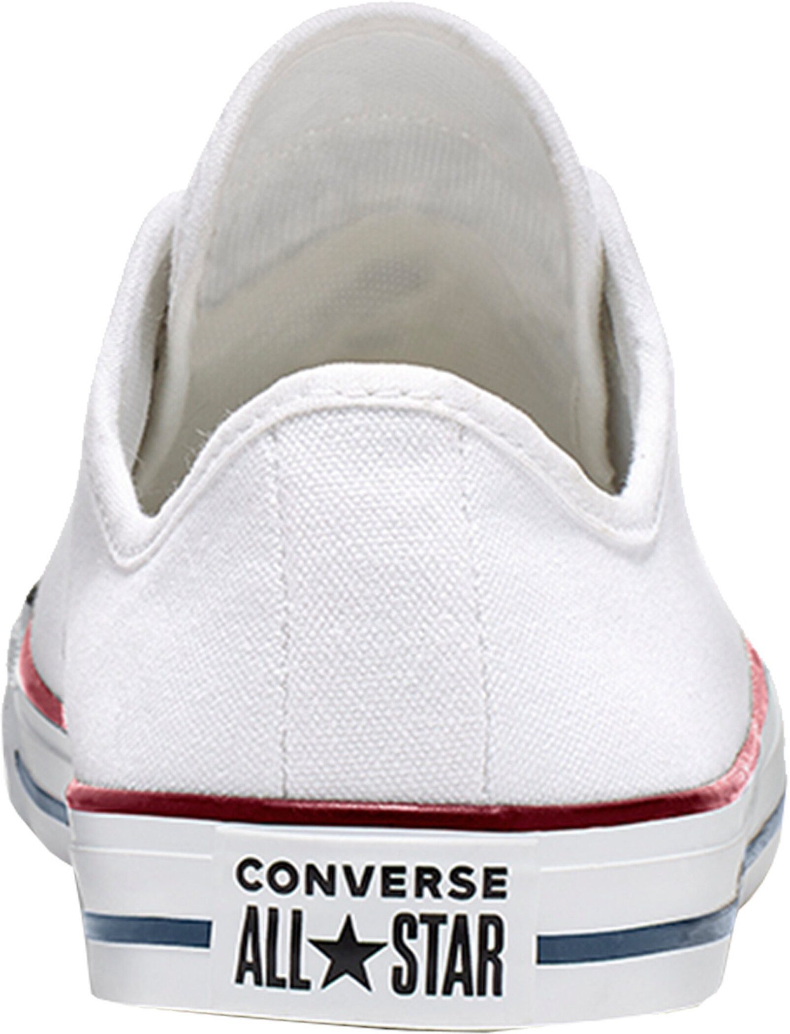 Converse Sneakers Chuck Taylor All Star Dainty GS Basic On Ox