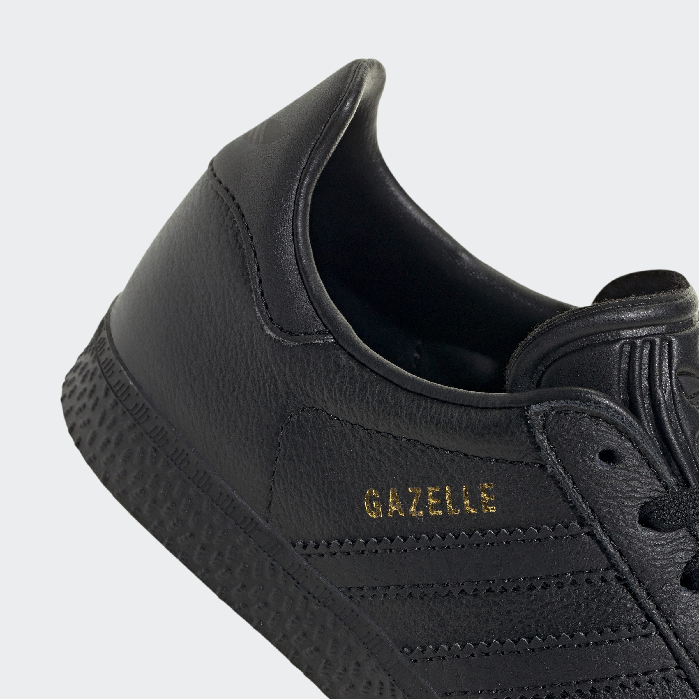 adidas Originals Sneakers GAZELLE