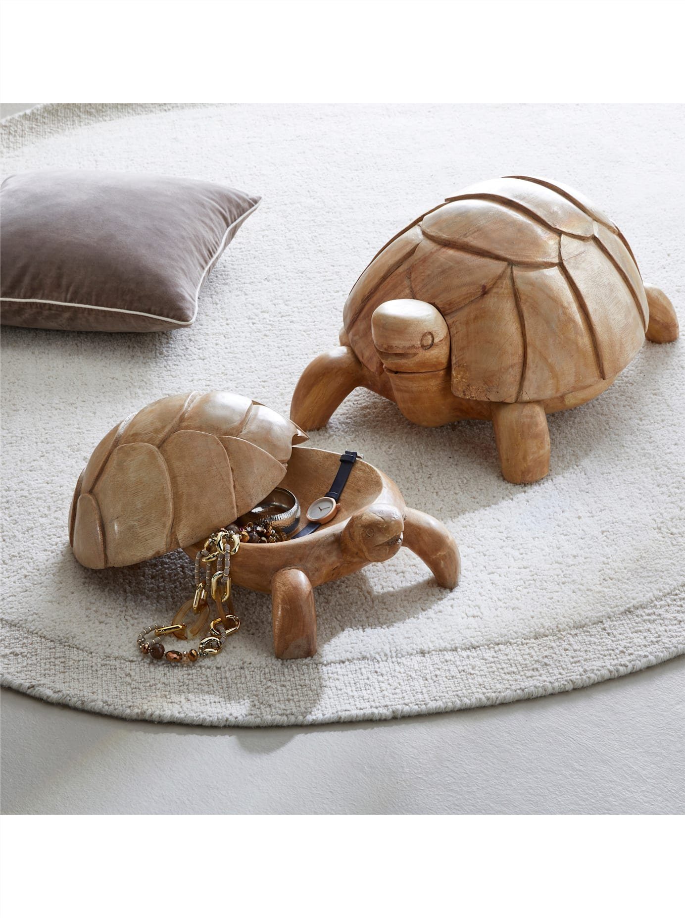 heine home Decoratief figuur