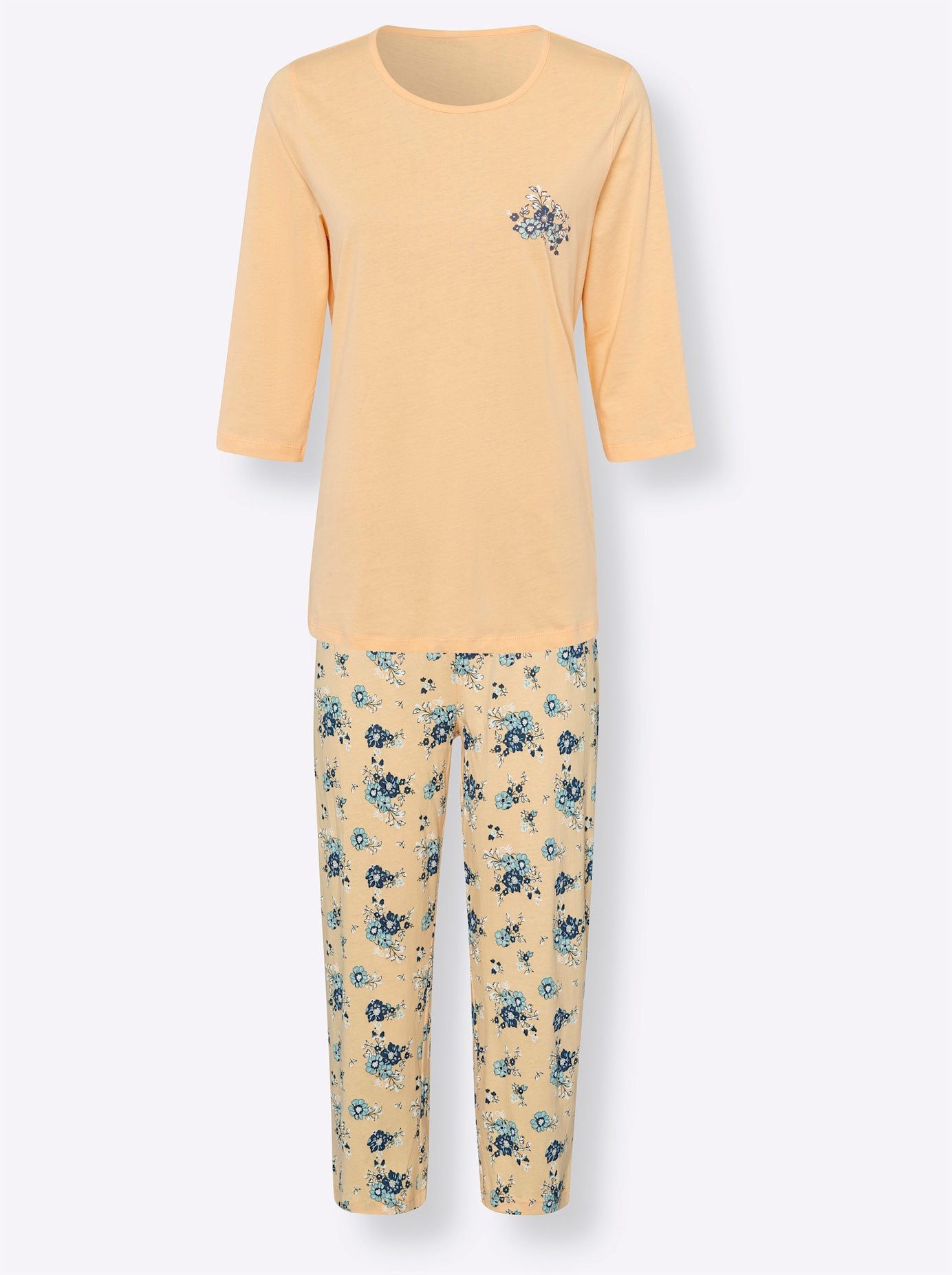 Pyjama
