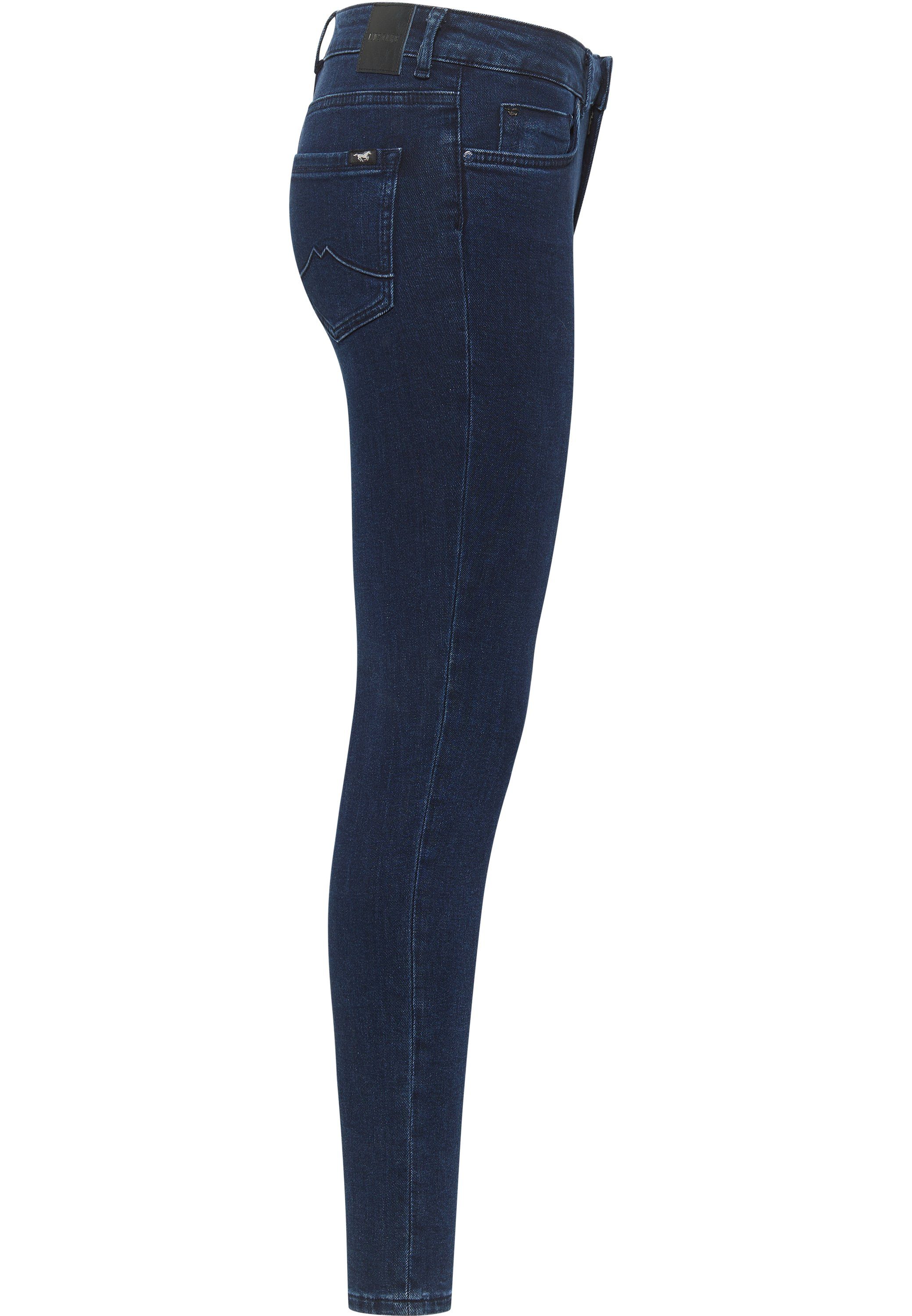 Mustang Skinny fit jeans Style Shelby Skinny