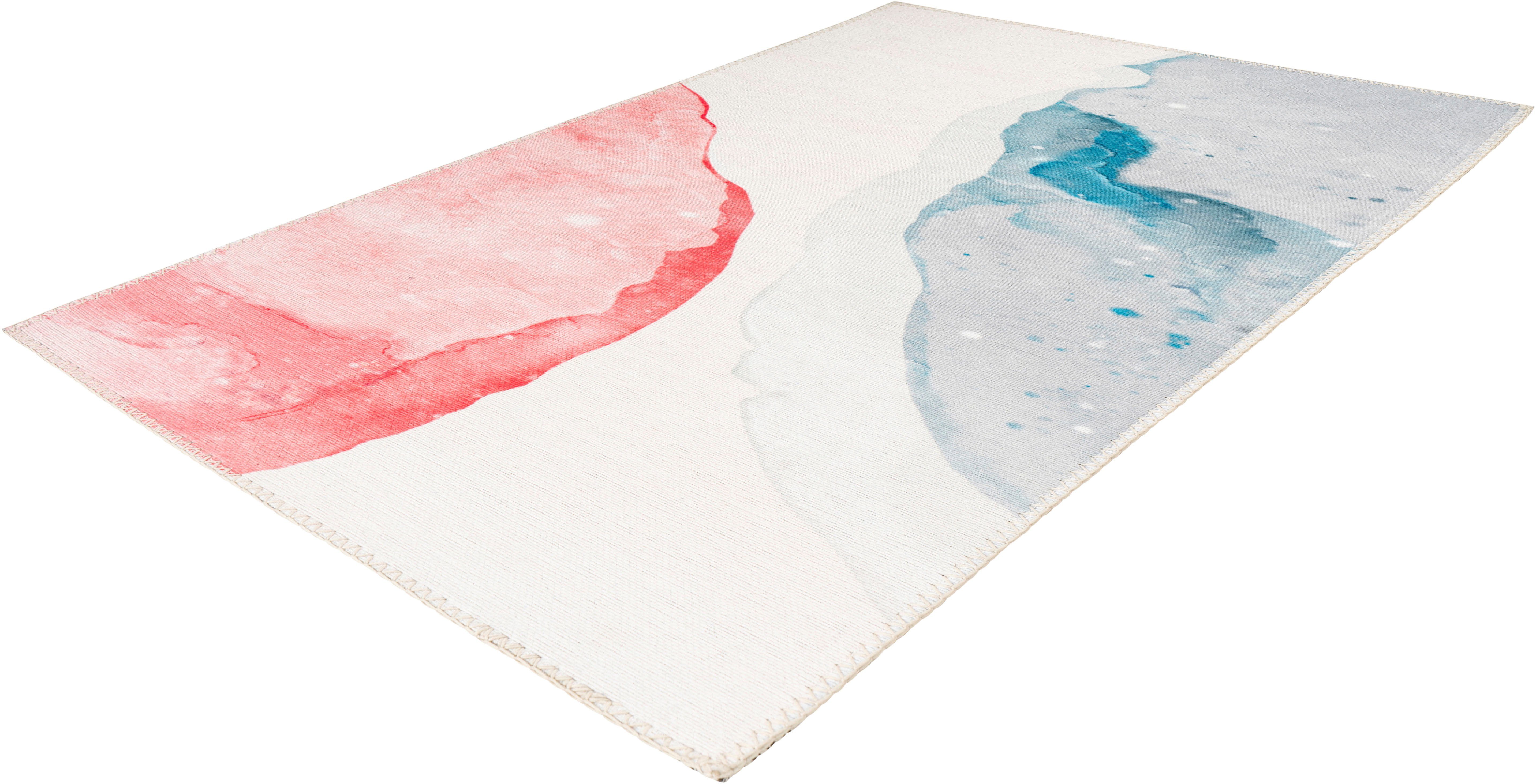 aRTE ESPINA Vloerkleed Picassa 500 moderne vloerkleden