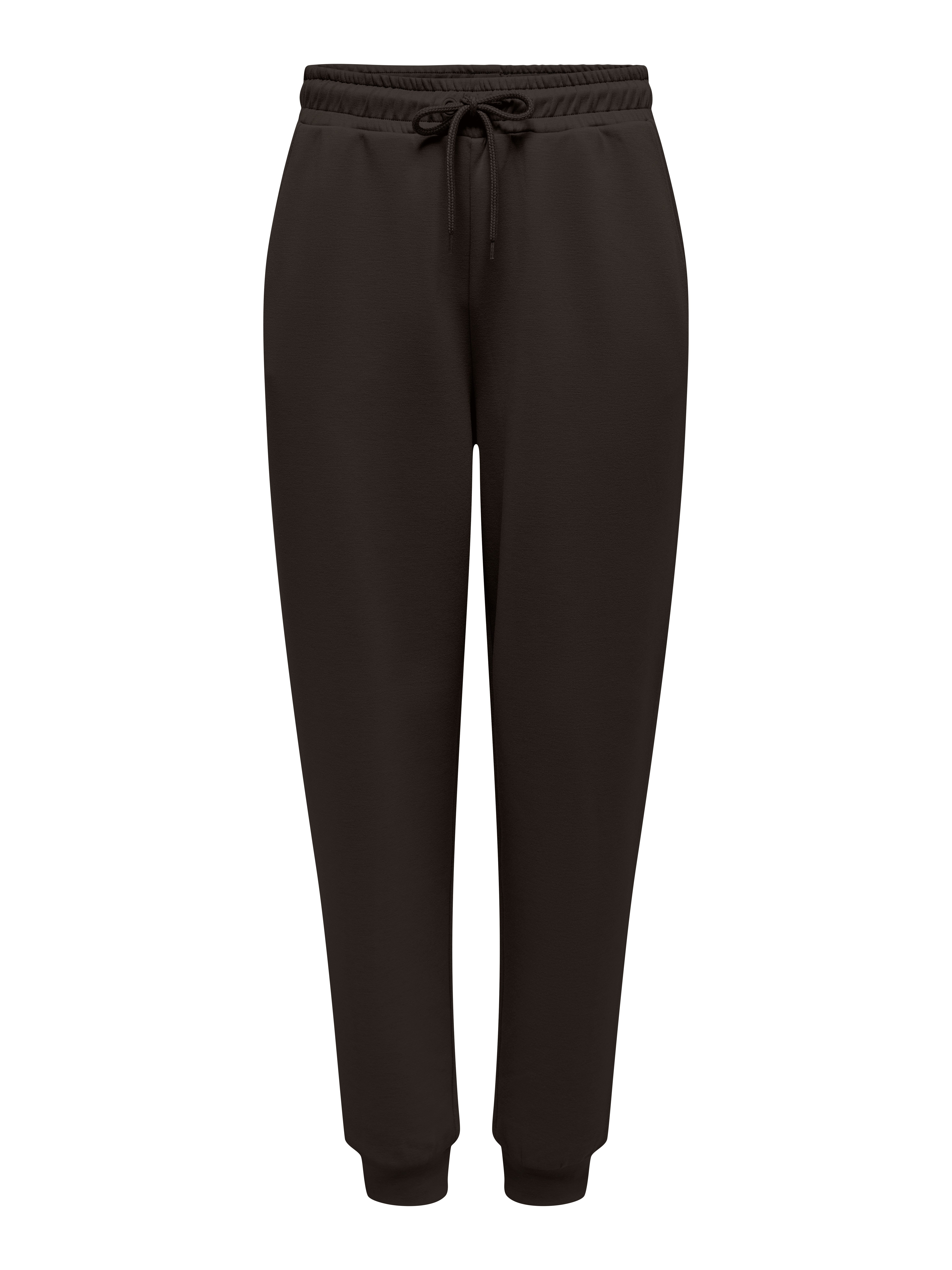 Only Play Sweatbroek ONPLOUNGE HW SWEAT PNT - NOOS