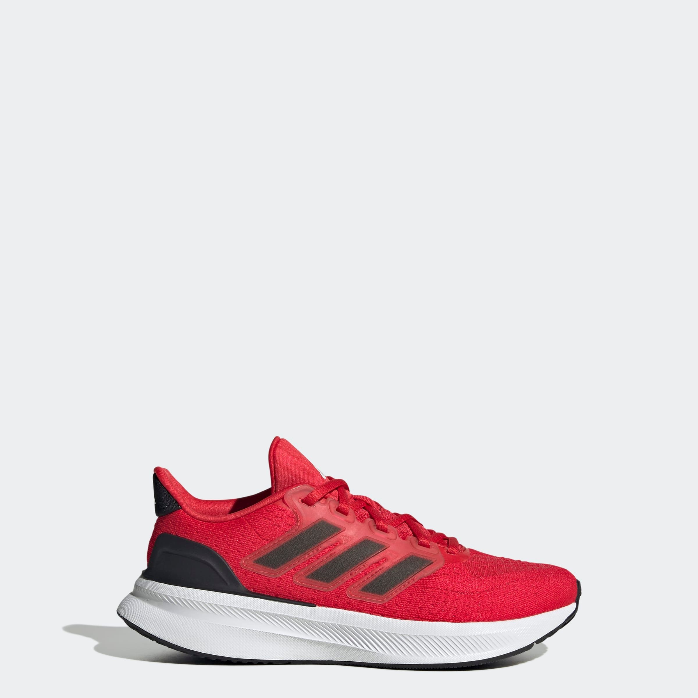 adidas Sportswear Runningschoenen ULTRARUN 5 KIDS