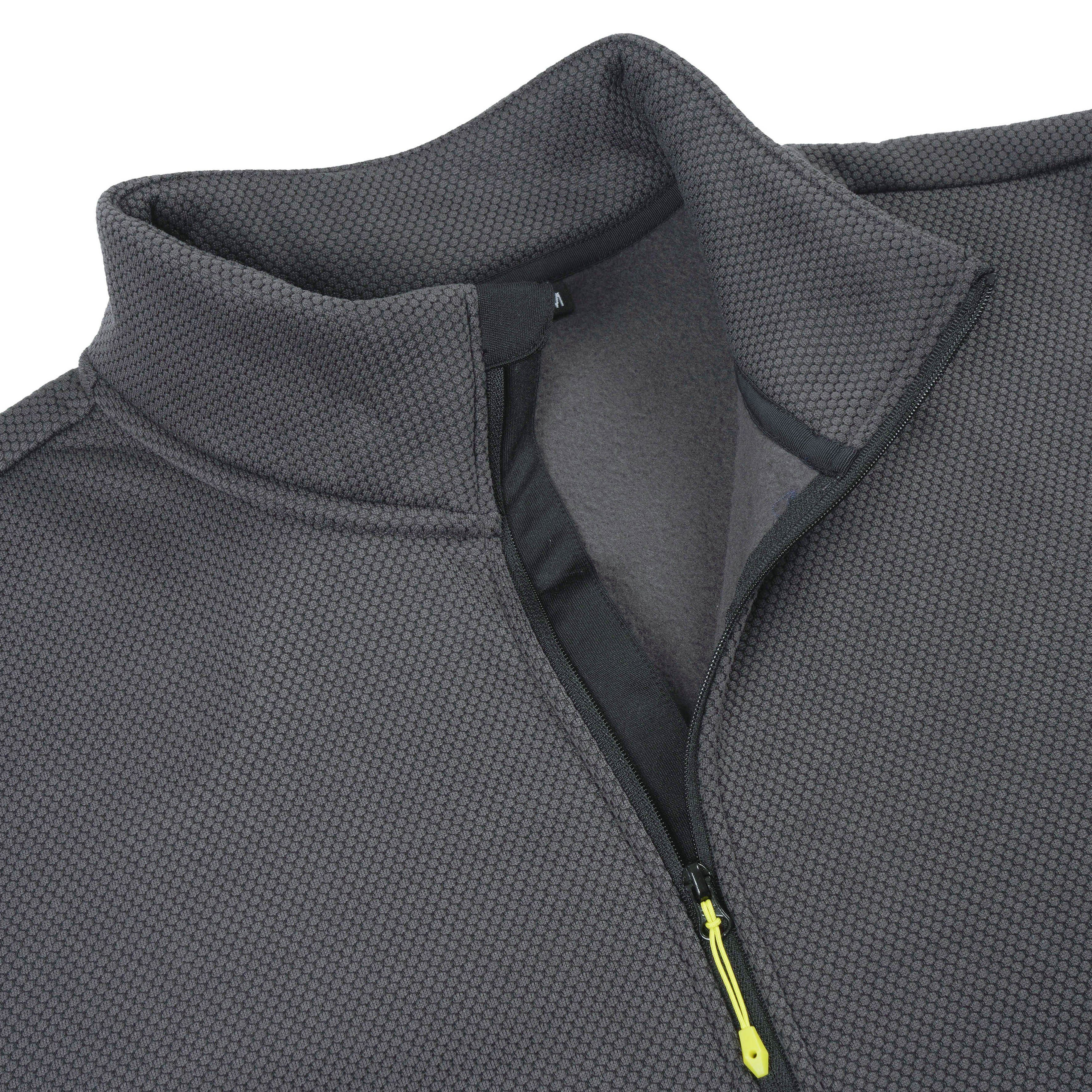 Icepeak Functioneel jack H MIDLAAG JACKET BREDSTEDT (1 stuk)