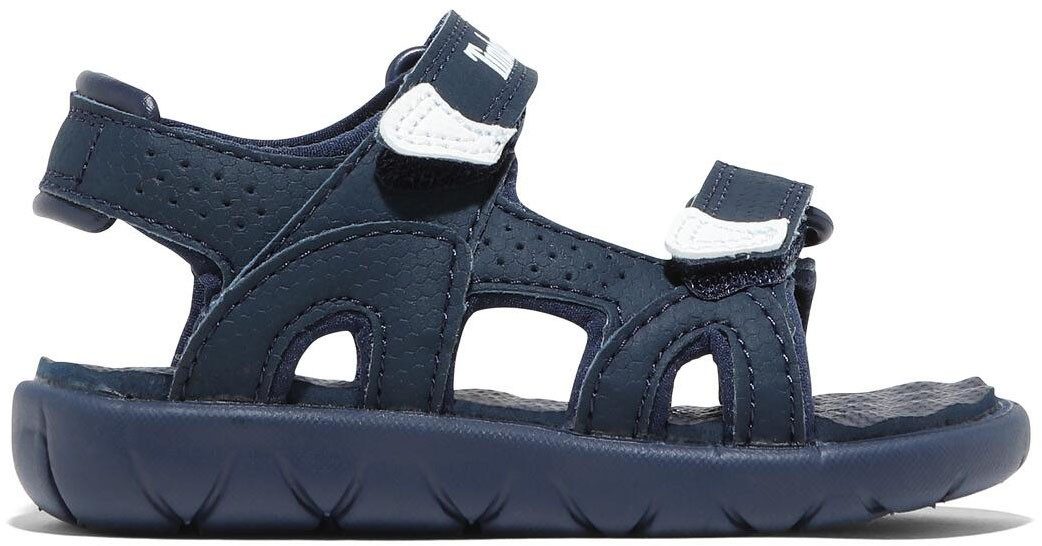 Timberland Sandalen Perkins Row 2 STRAP SANDAL