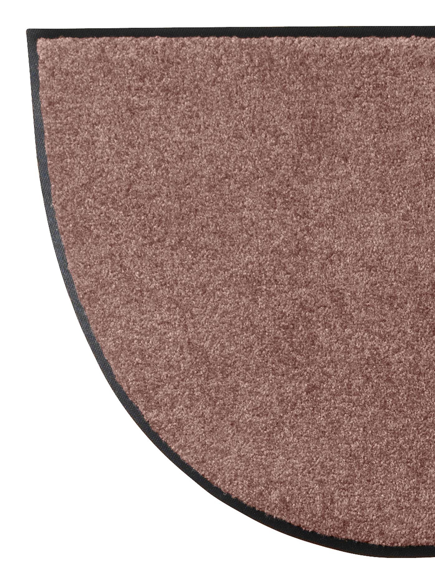 Salonloewe Mat