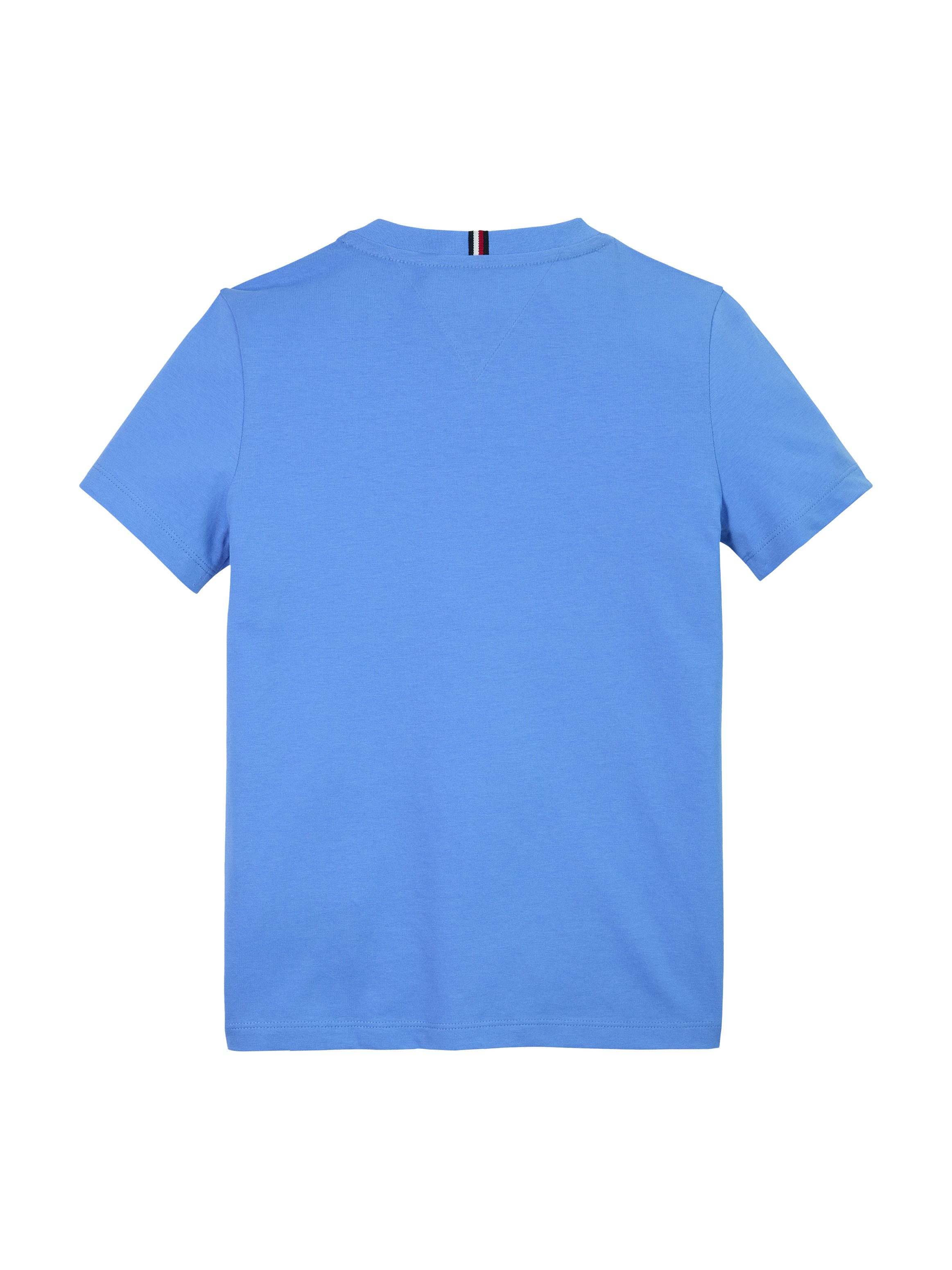 Tommy Hilfiger T-shirt MINI CORP T-SHIRT