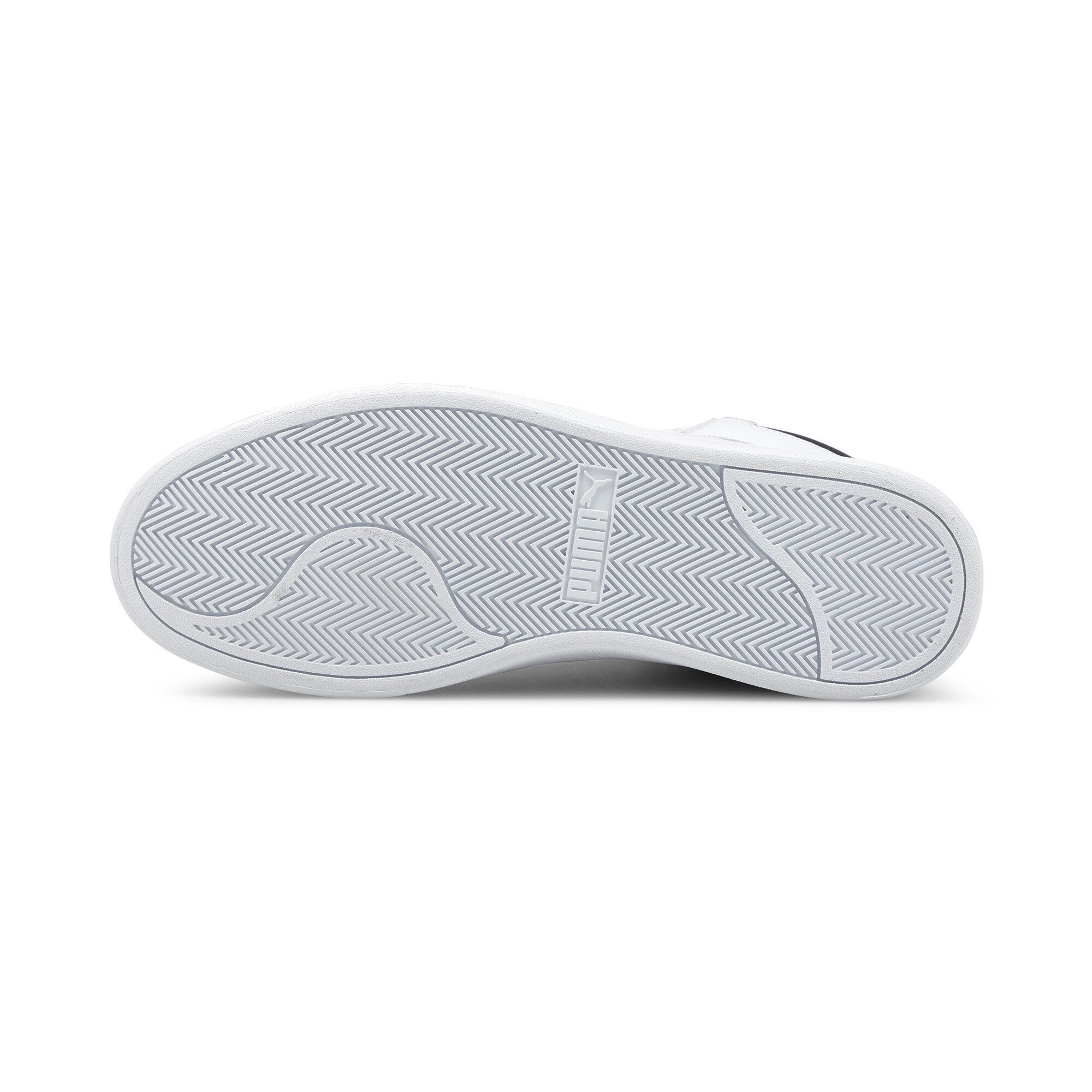 PUMA Sneakers SHUFFLE MID