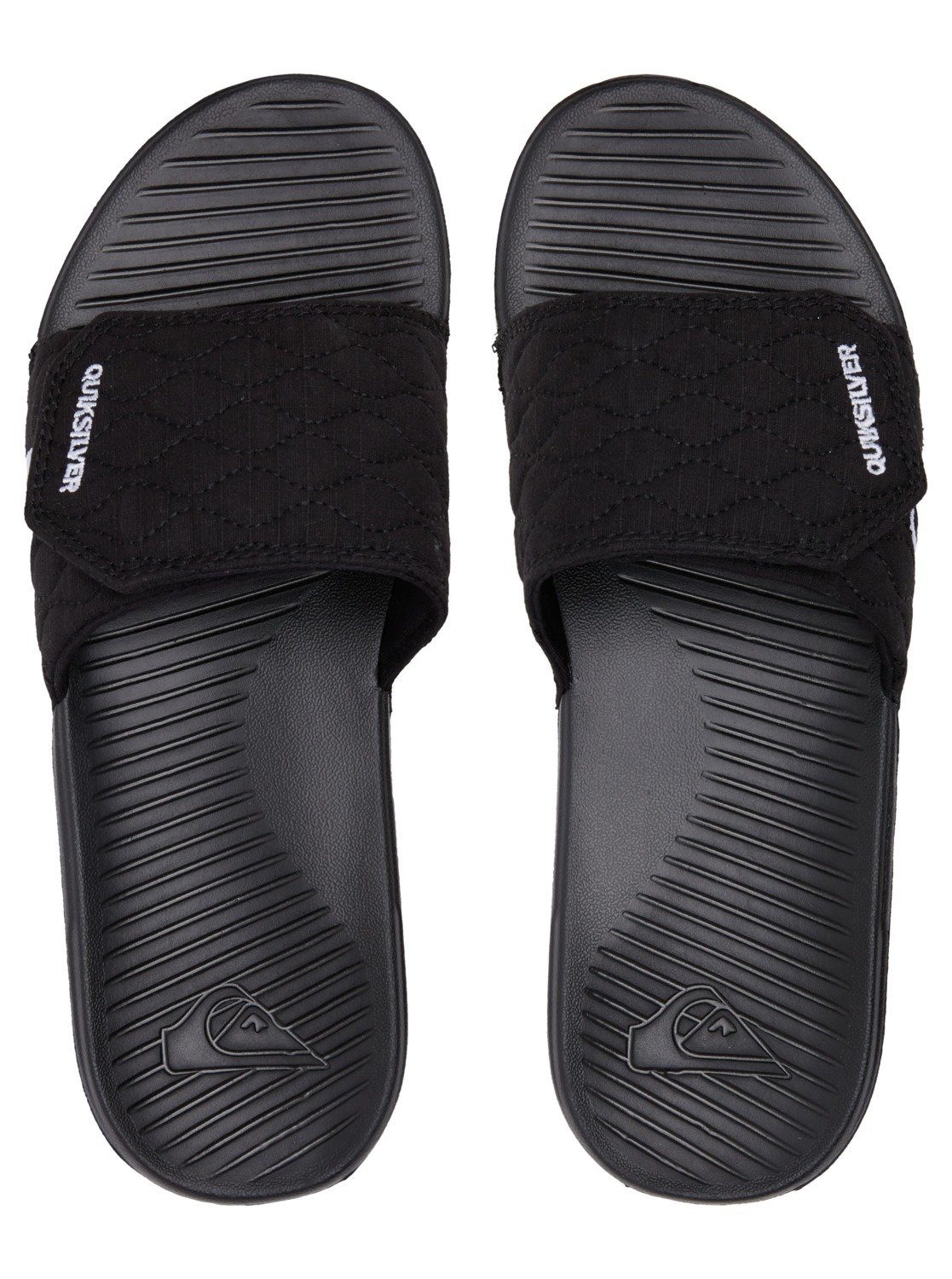 Quiksilver Sandalen Bright Coast