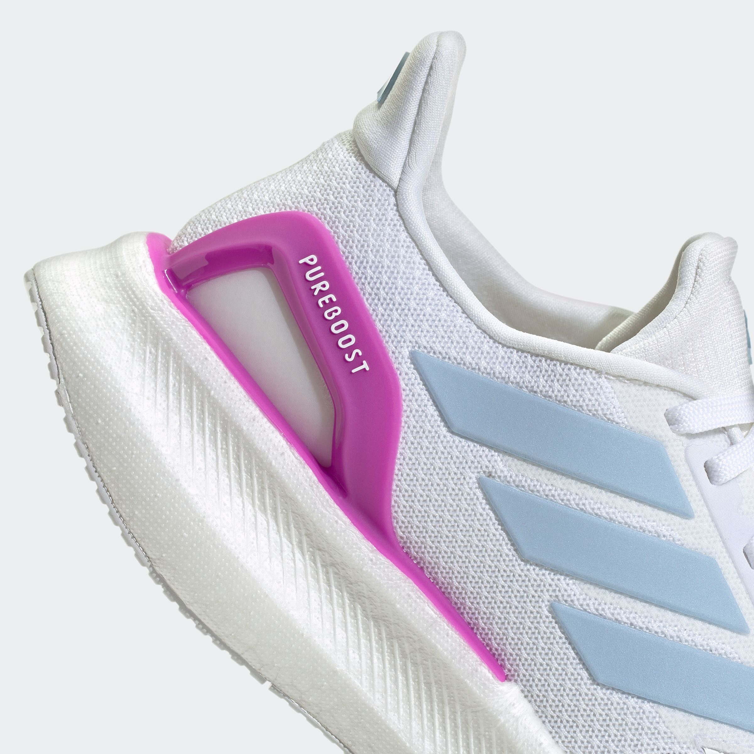 adidas Performance Runningschoenen PUREBOOST 5