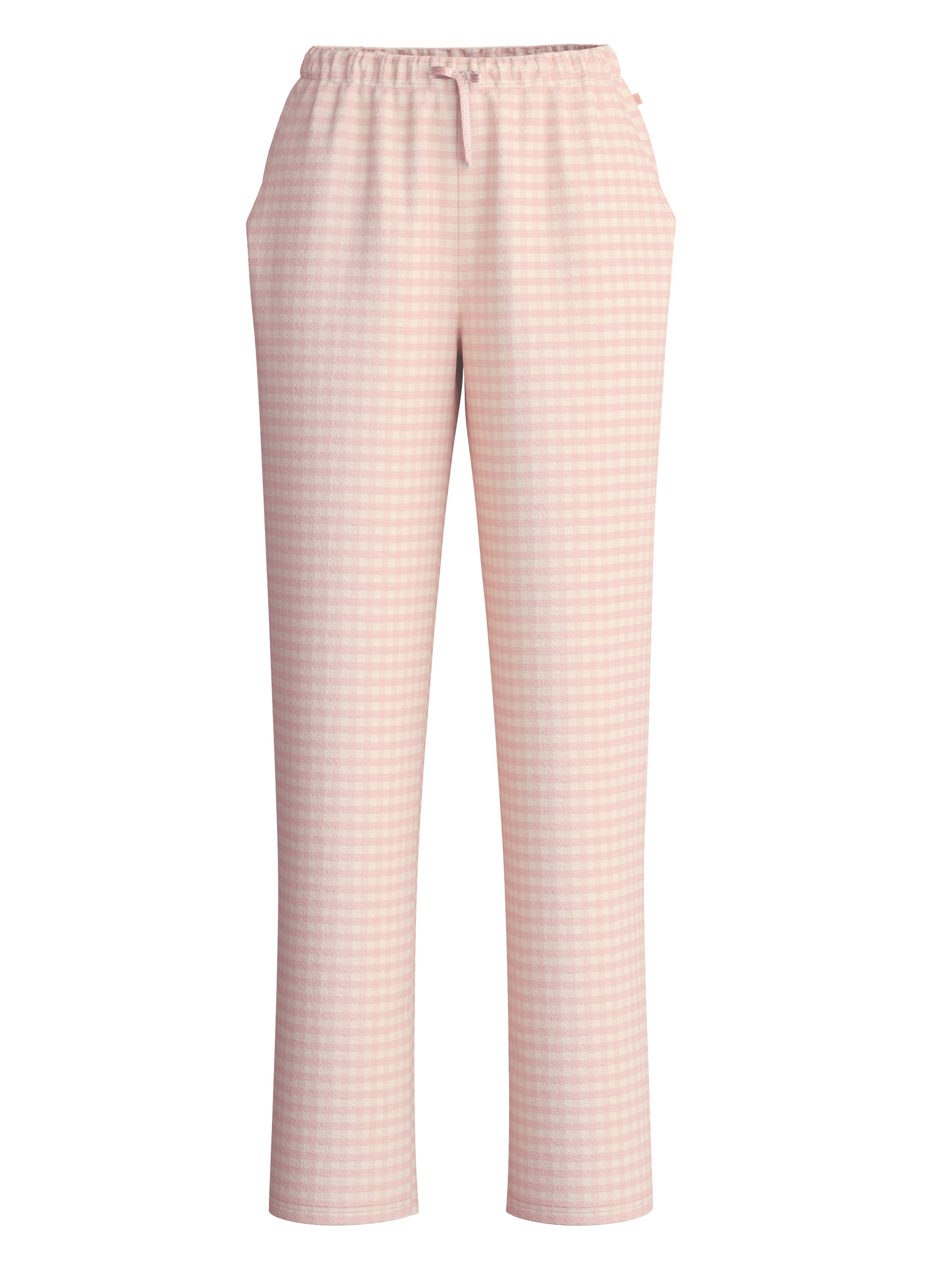 CALIDA Pyjamabroek Favourites Holiday