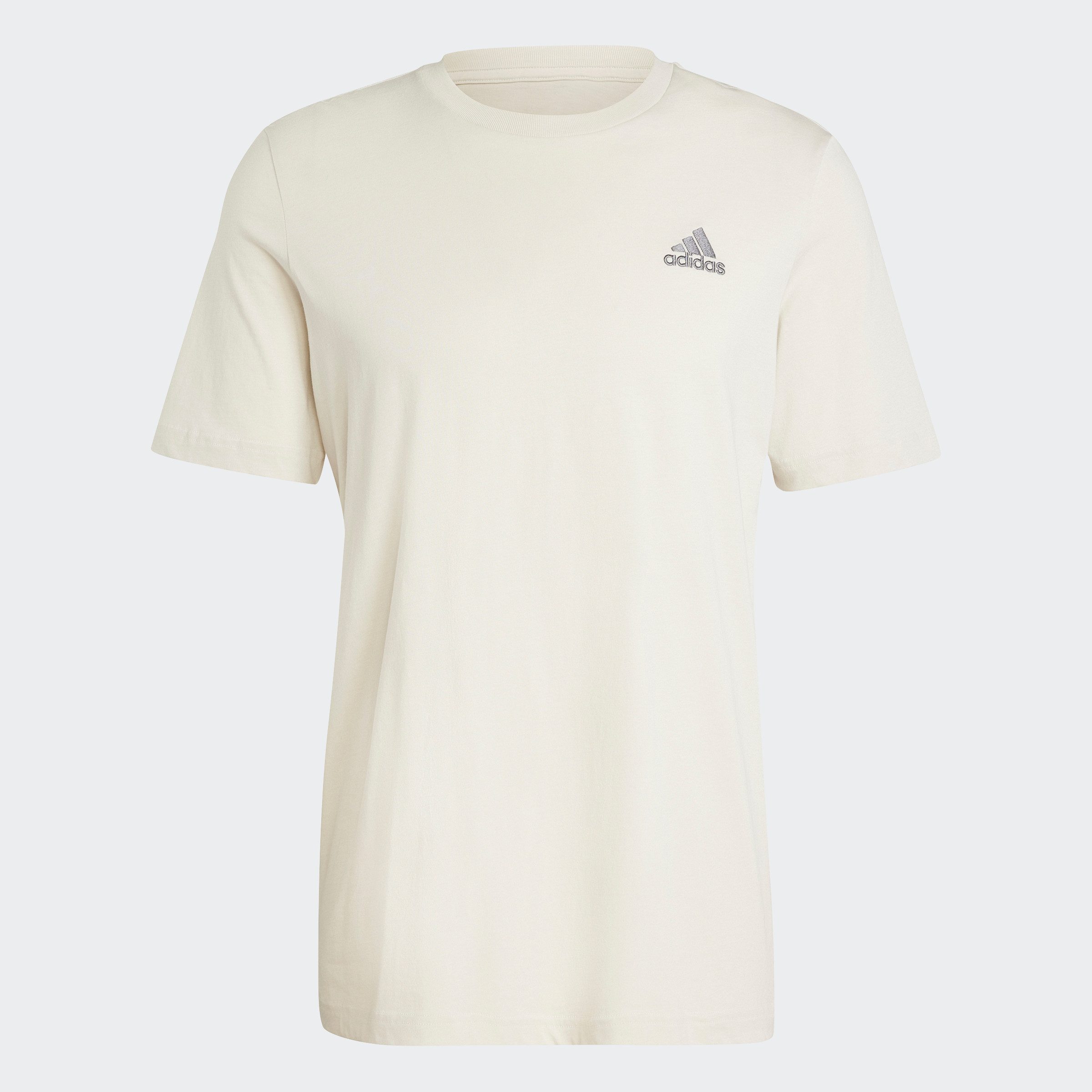 adidas Sportswear T-shirt M SL SJ T