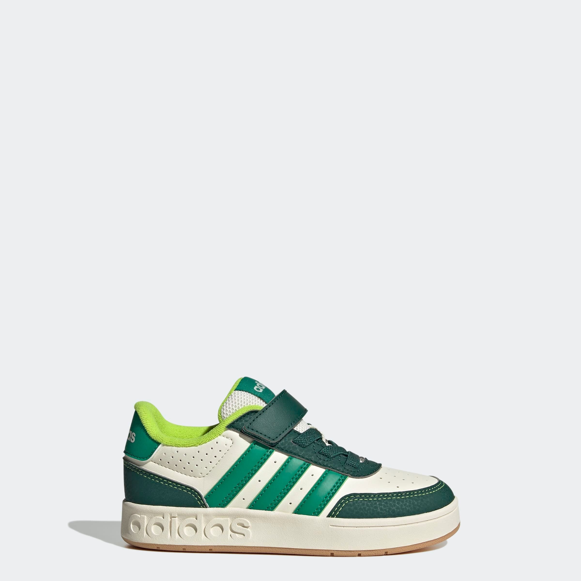 adidas Sportswear Sneakers BREAKBASE E KIDS