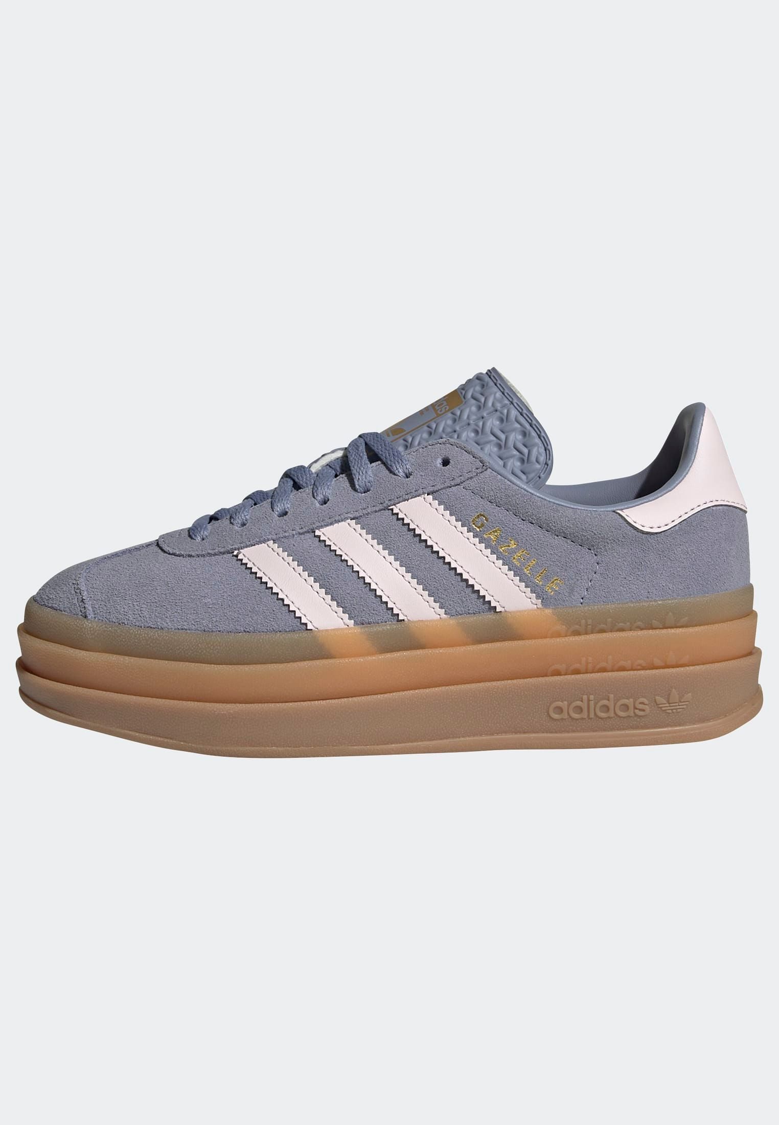 adidas Originals Sneakers GAZELLE BOLD KIDS