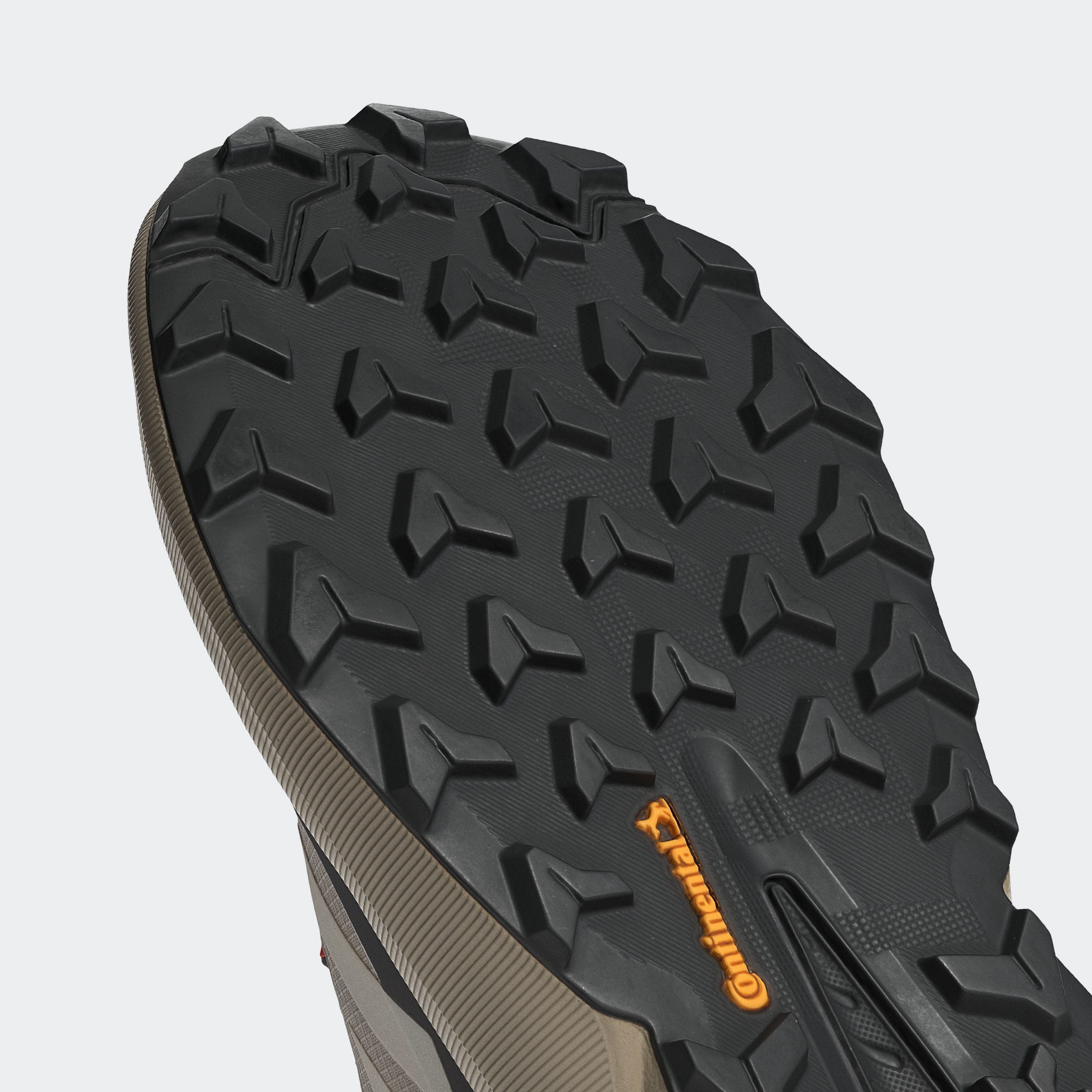 adidas TERREX Wandelschoenen TERREX TRAILMAKER 2.0 MID GORE-TEX