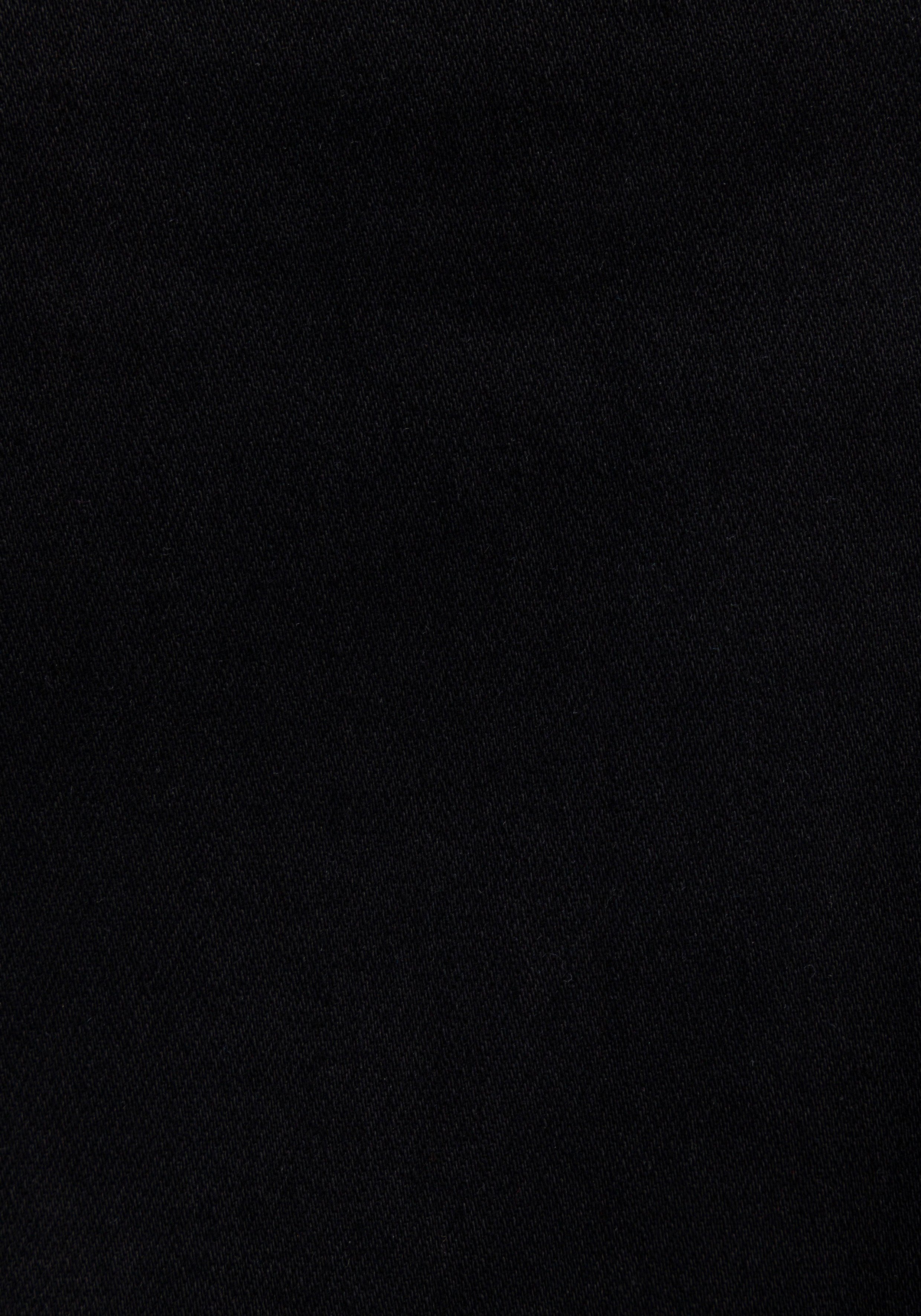 TOMMY JEANS Skinny fit jeans SYLVIA HR SUPER SKNY Hoogwaardige materialen voor een comfortabele en perfecte pasvorm.