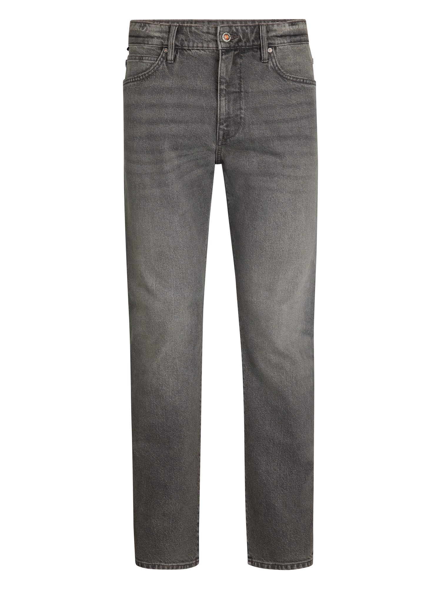 Petrol Industries Loose fit jeans