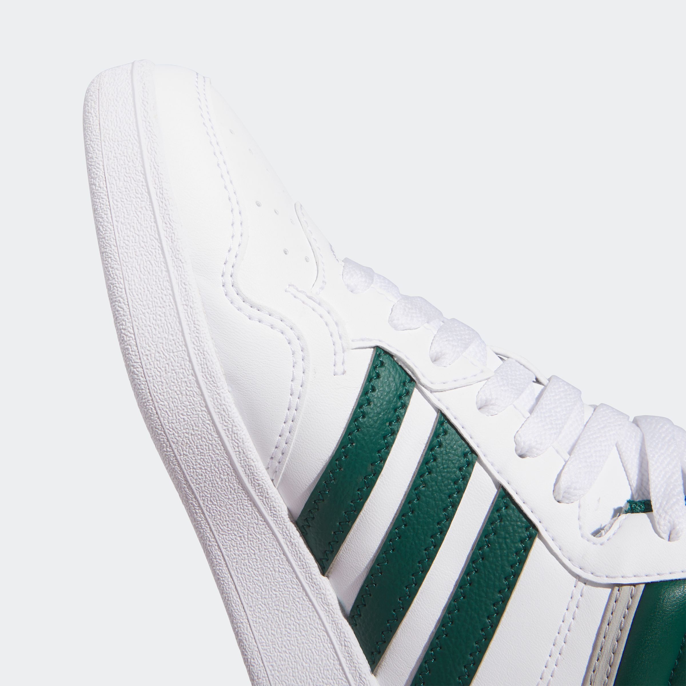 adidas Sportswear Sneakers HOOPS MID 4.0 KIDS