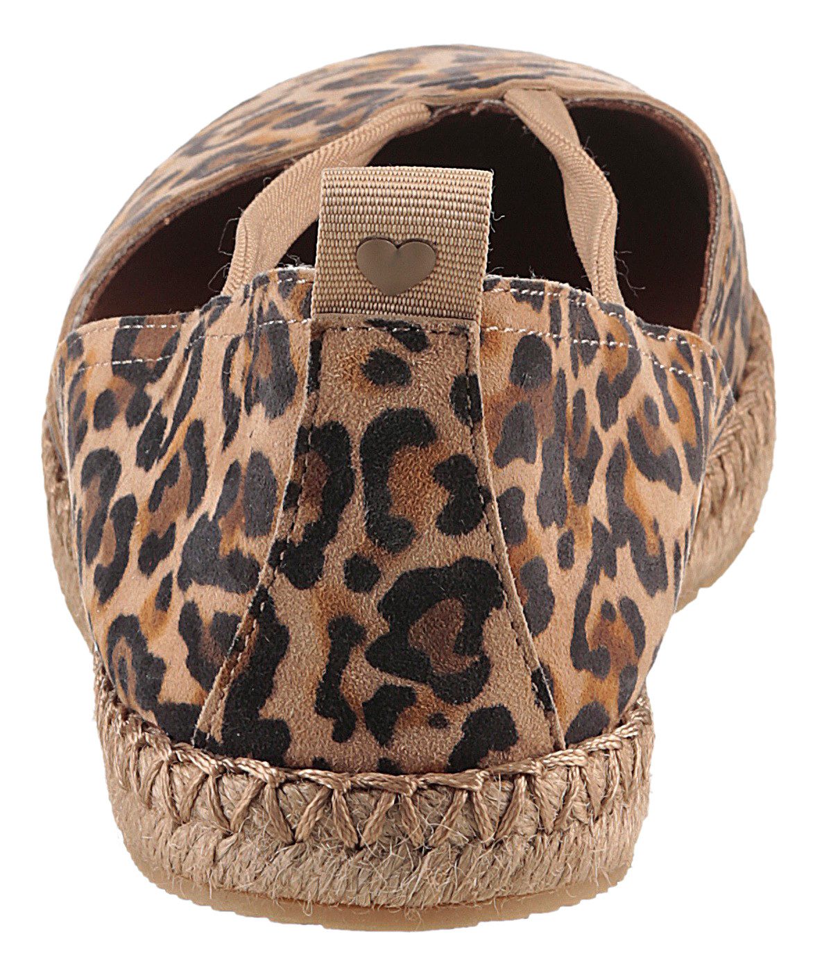 Tamaris Espadrilles