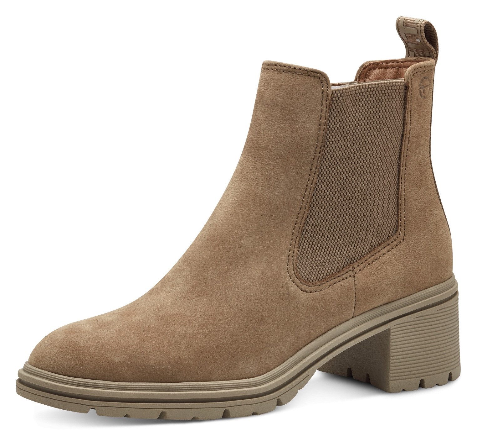 Tamaris Chelsea-boots