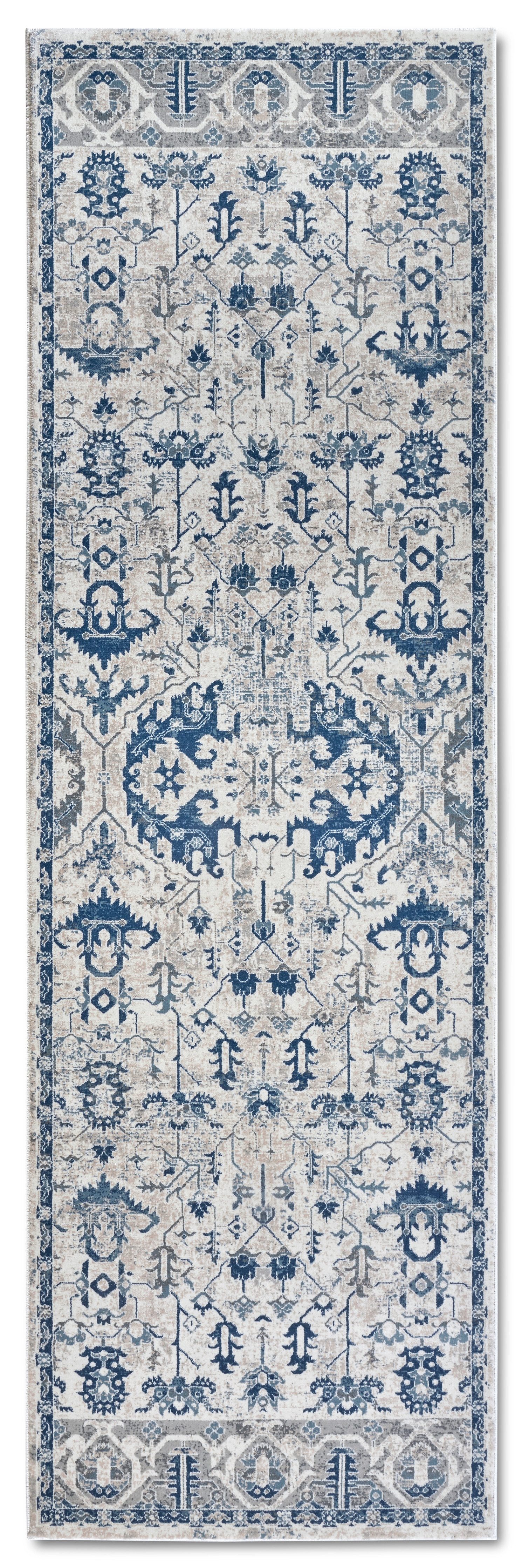 Villeroy & Boch Vloerkleed Emmanuel
