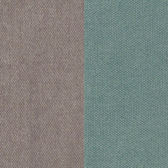 Home affaire Hoekbank Tirano, moderne look, comfortabel, Breedte 274cm, L-vorm