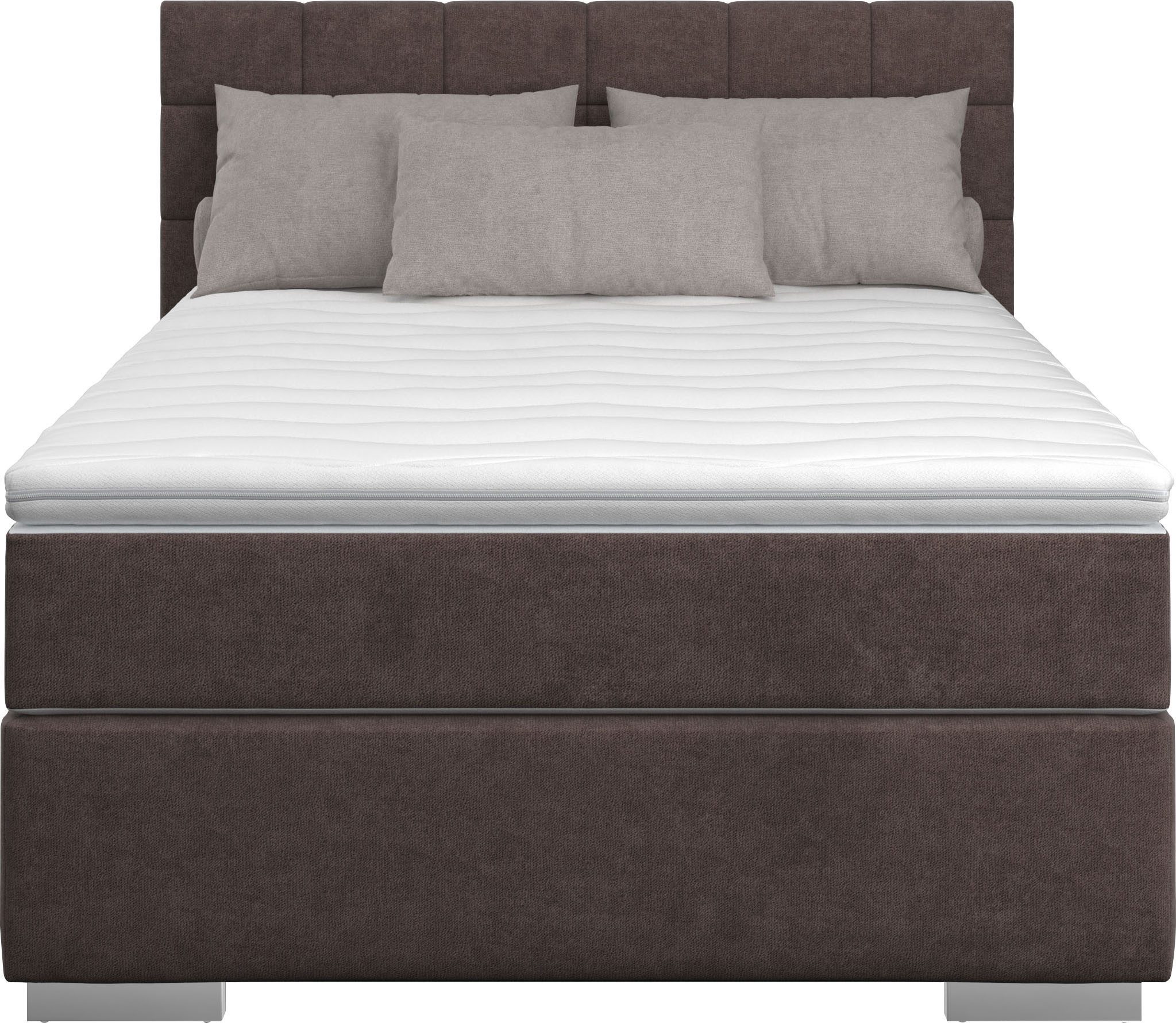 COTTA Boxspring Simba