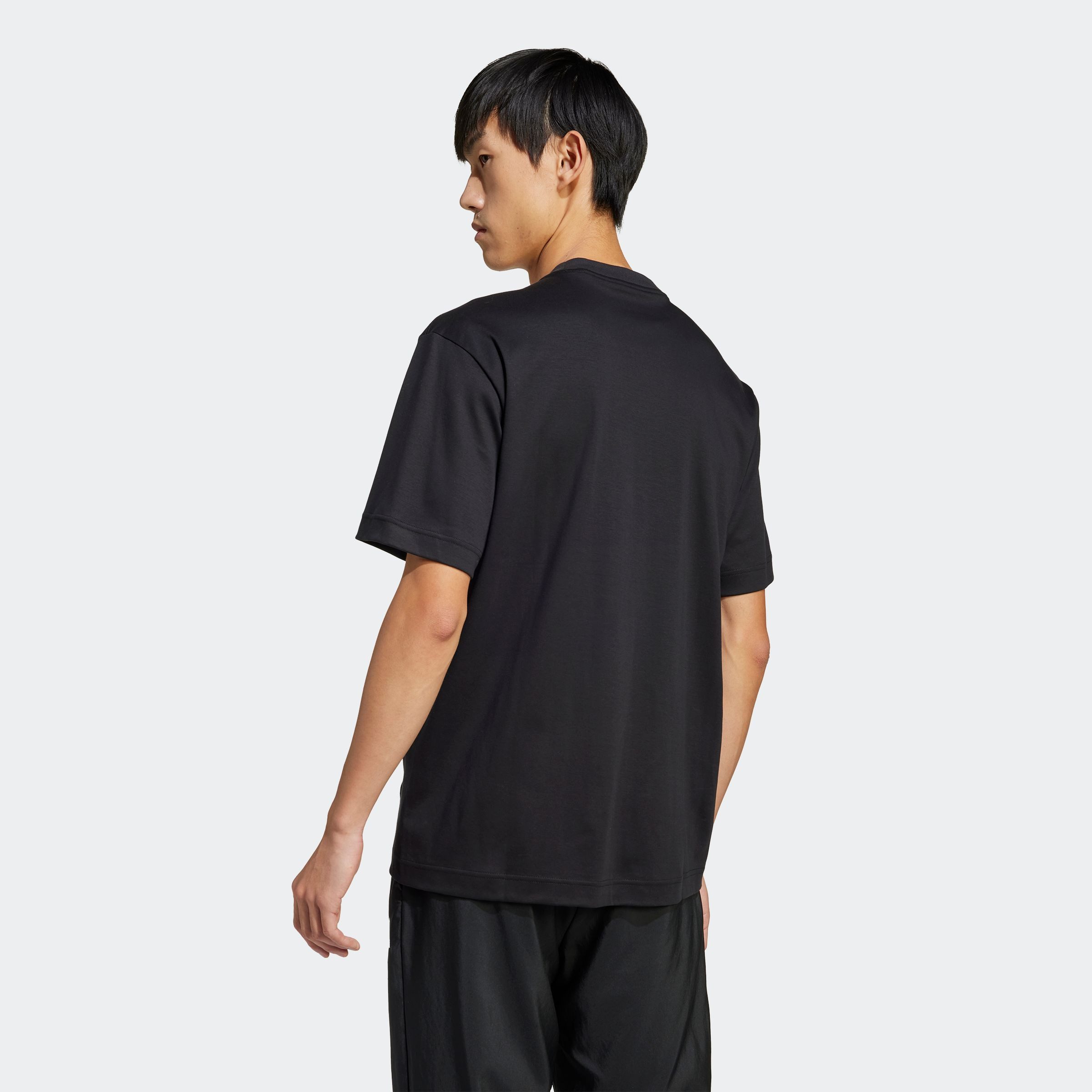 adidas Sportswear T-shirt M CE TEE UPF