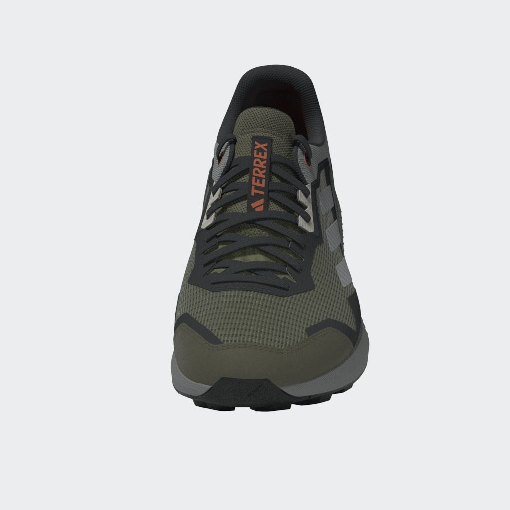 adidas TERREX Runningschoenen TRAIL RIDER TRAILRUNNING