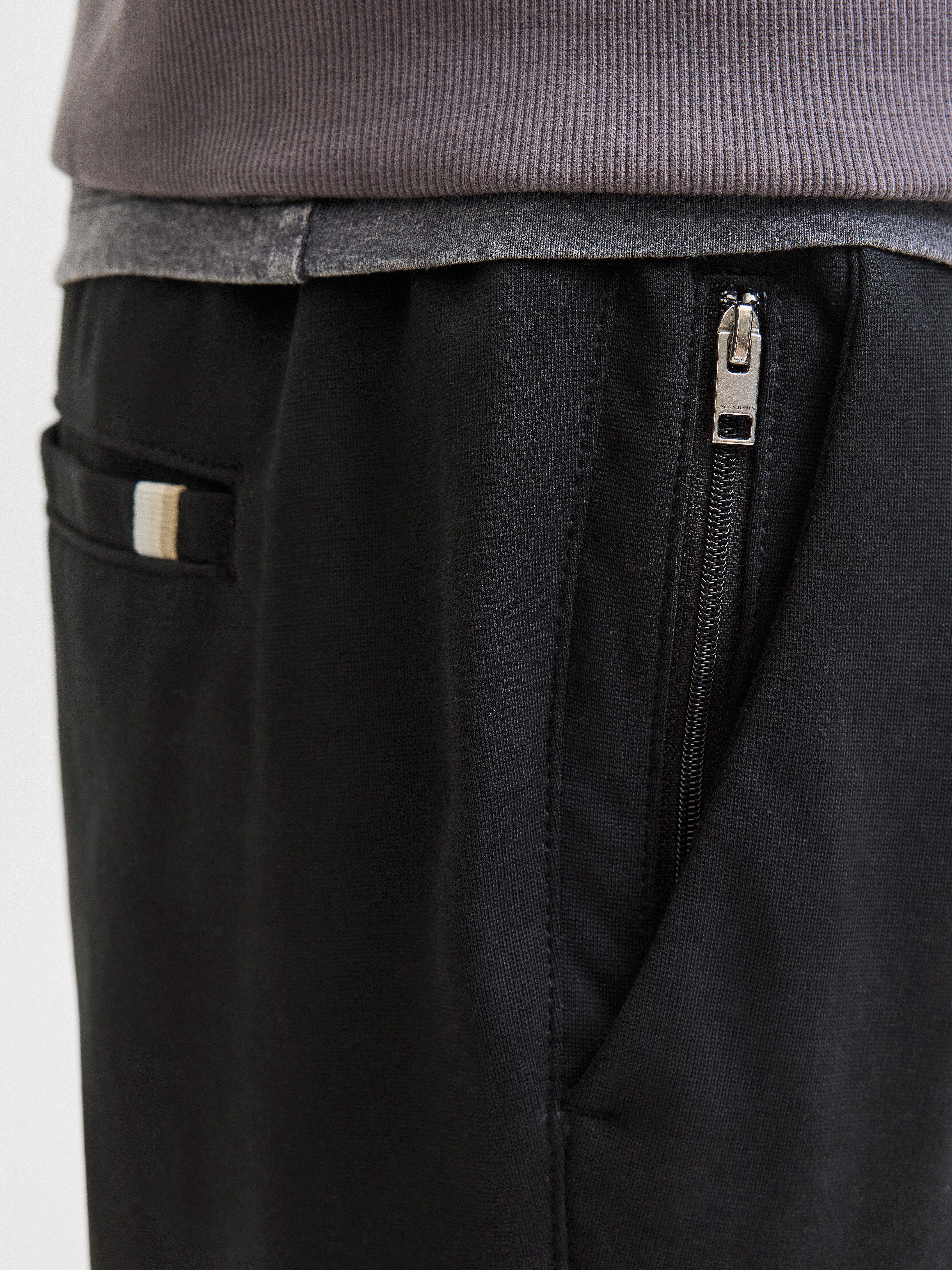 Jack & Jones Joggingbroek JPSTACE NEO JOGGER PANTS NOOS