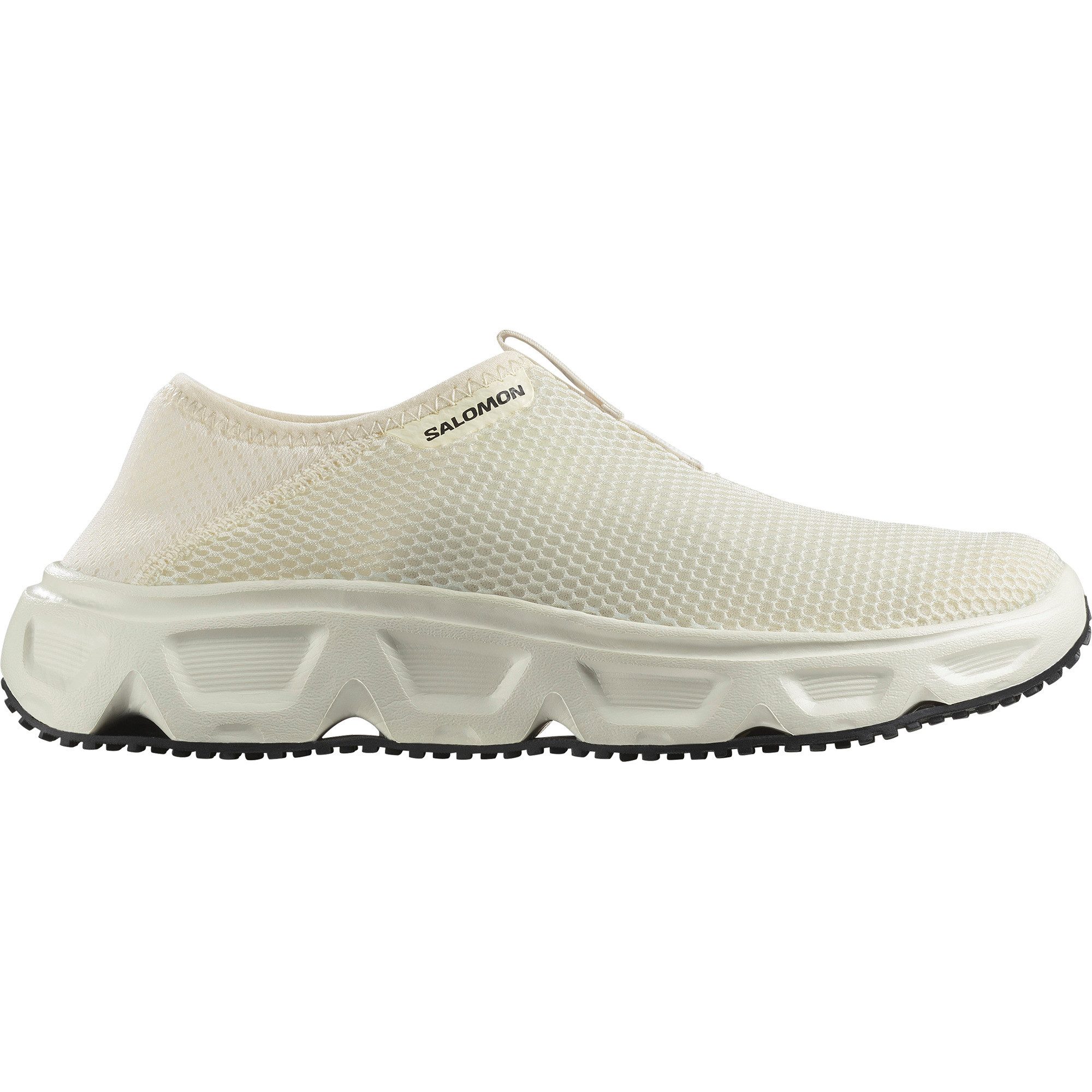 Salomon Pantoffels REELAX MOC 6.0 W