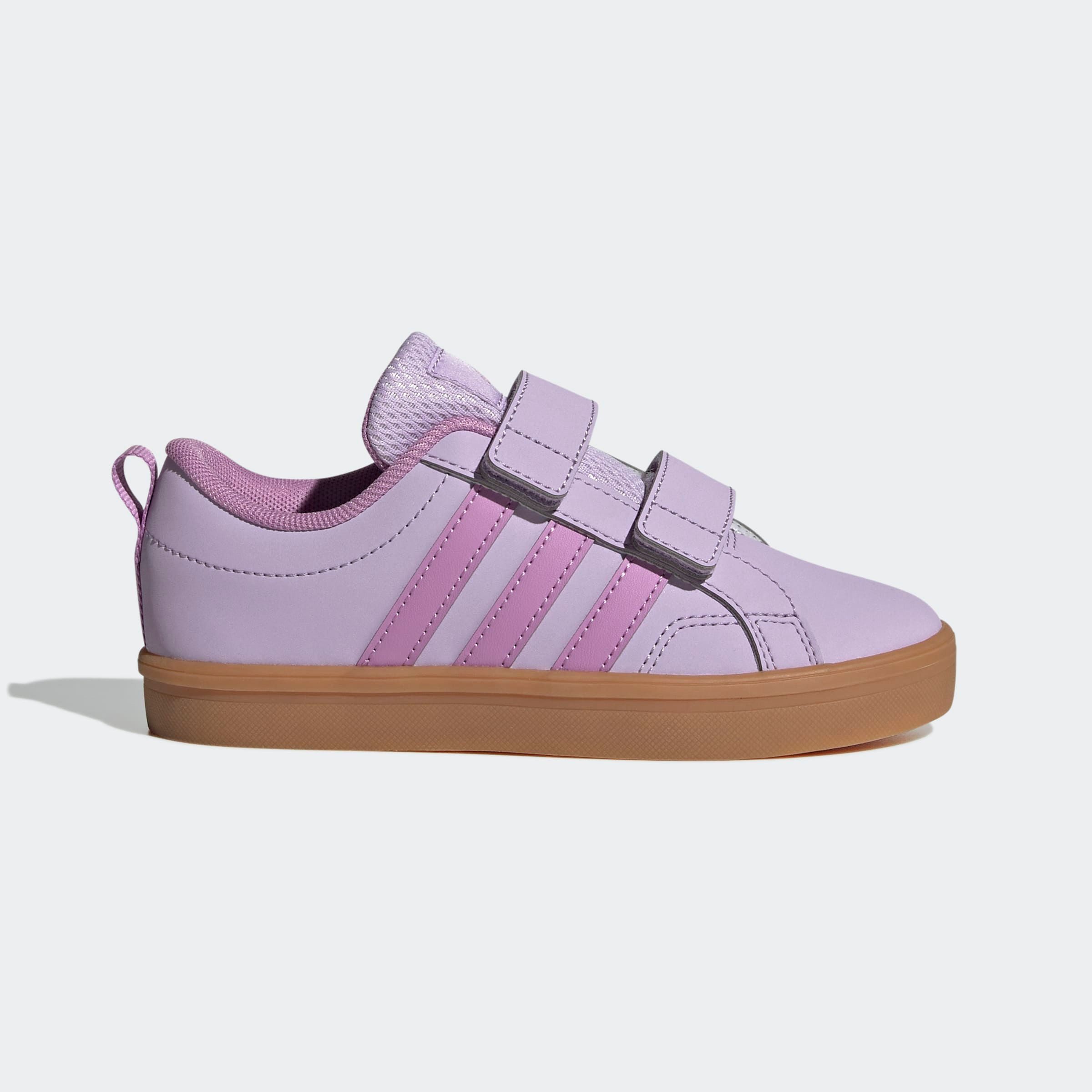 adidas Sportswear Klittenbandschoenen VS PACE 2.0 KIDS