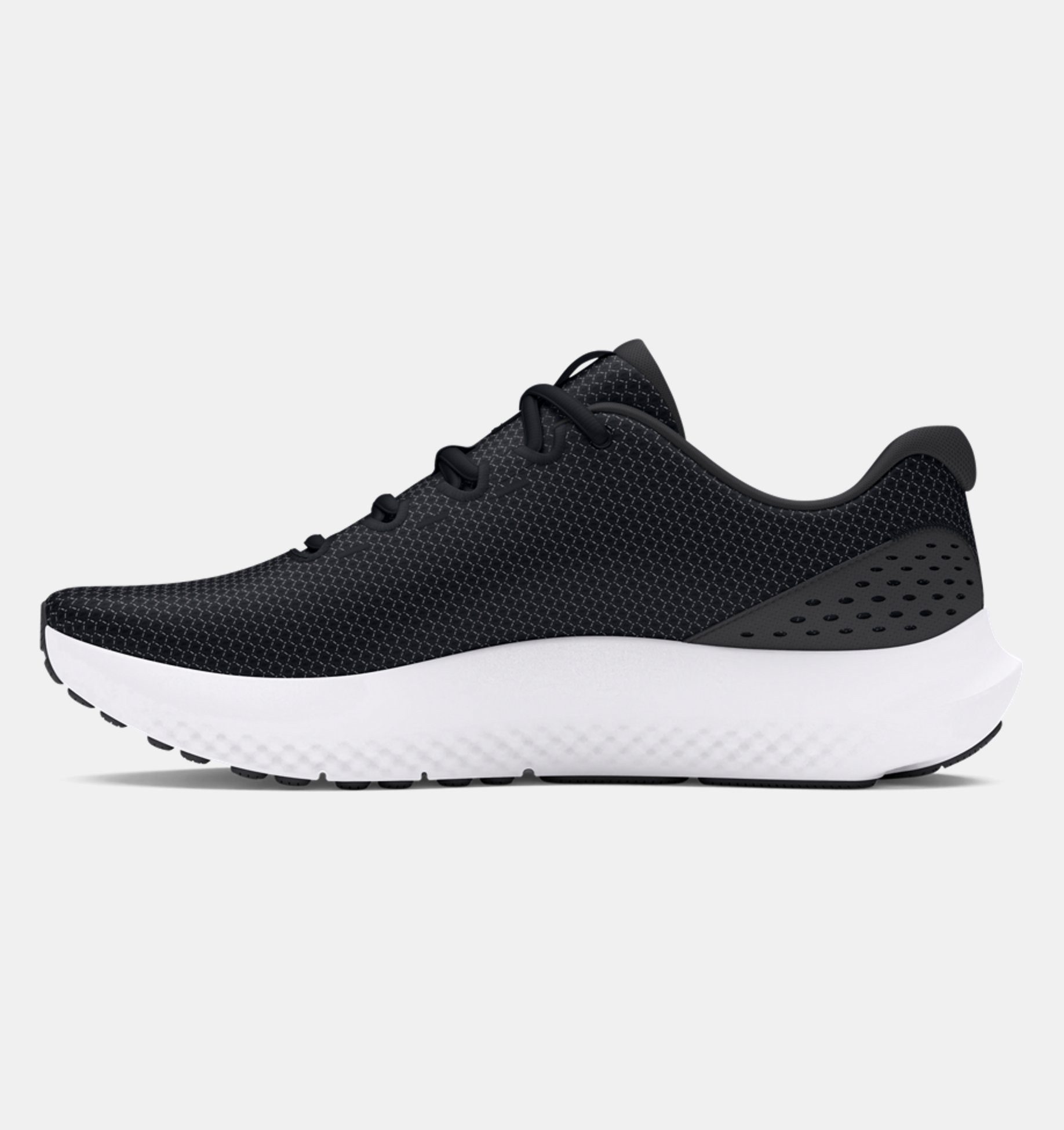 Under Armour® Runningschoenen UA W Charged Surge 4