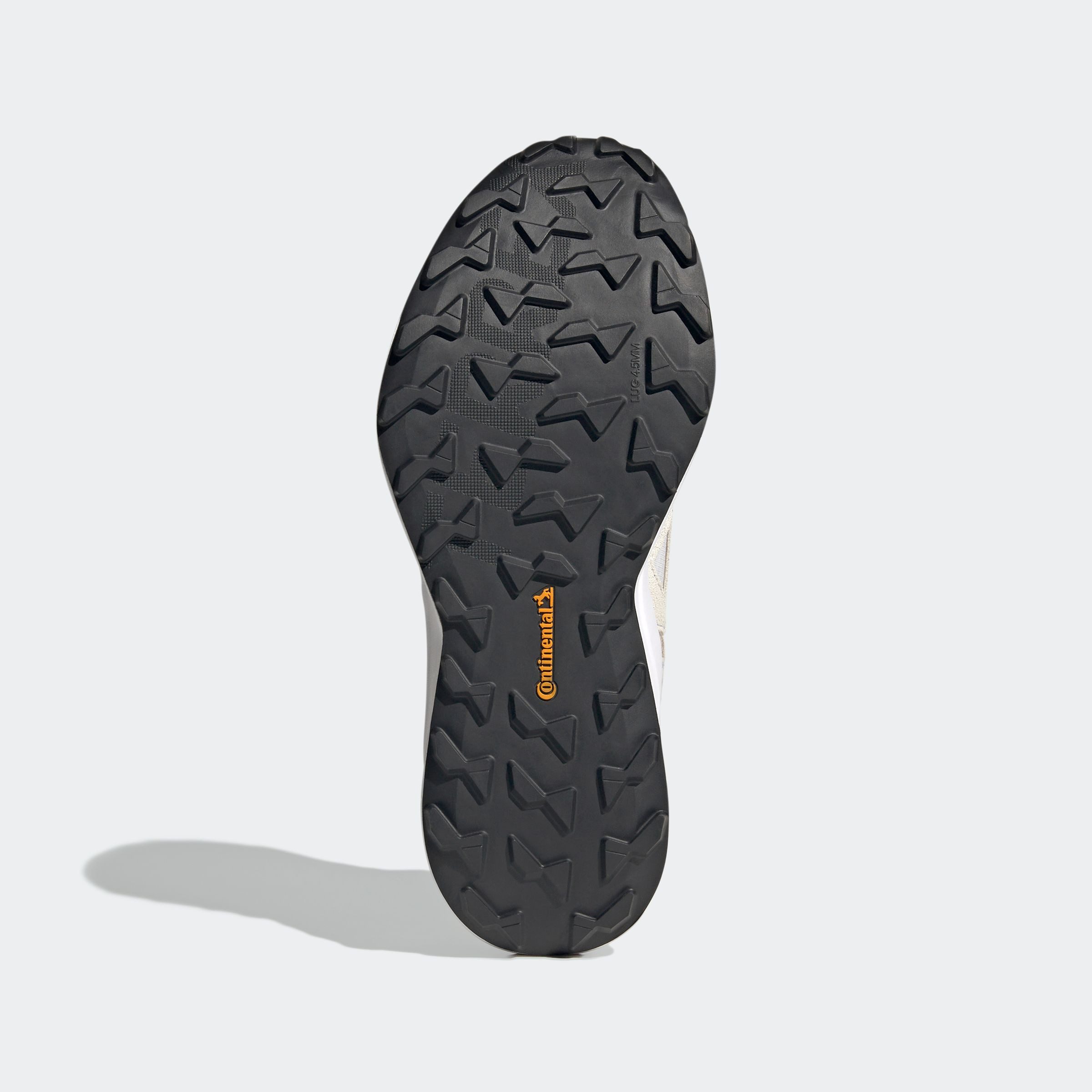 adidas Sportswear Sneakers KANTAI TRAIL