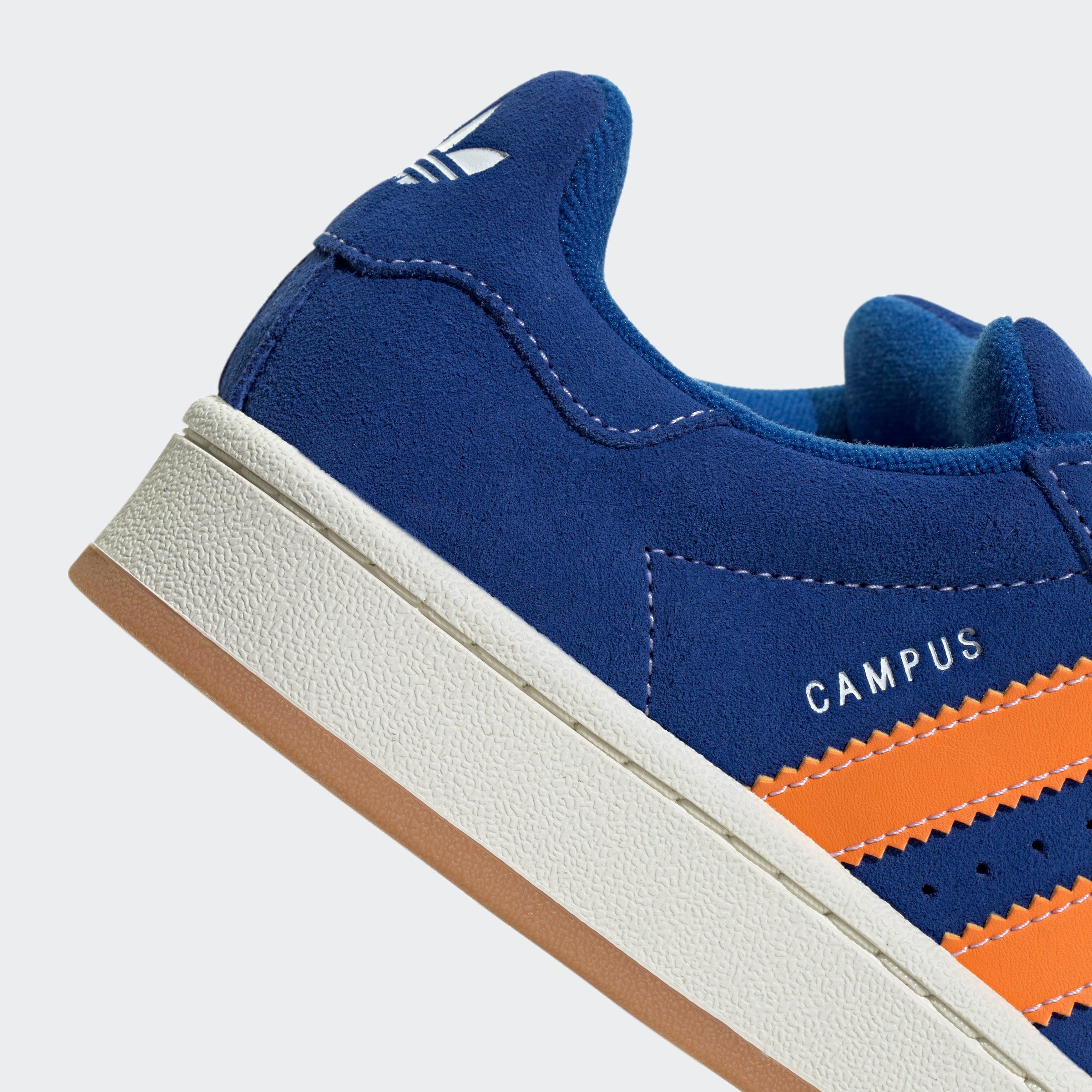 adidas Originals Sneakers CAMPUS 00S