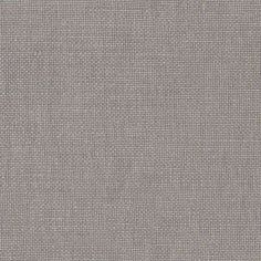 andas Ottomane Nöre korte lounge-module - zelf samenstellen, breedte 138 cm, diepte 128 cm