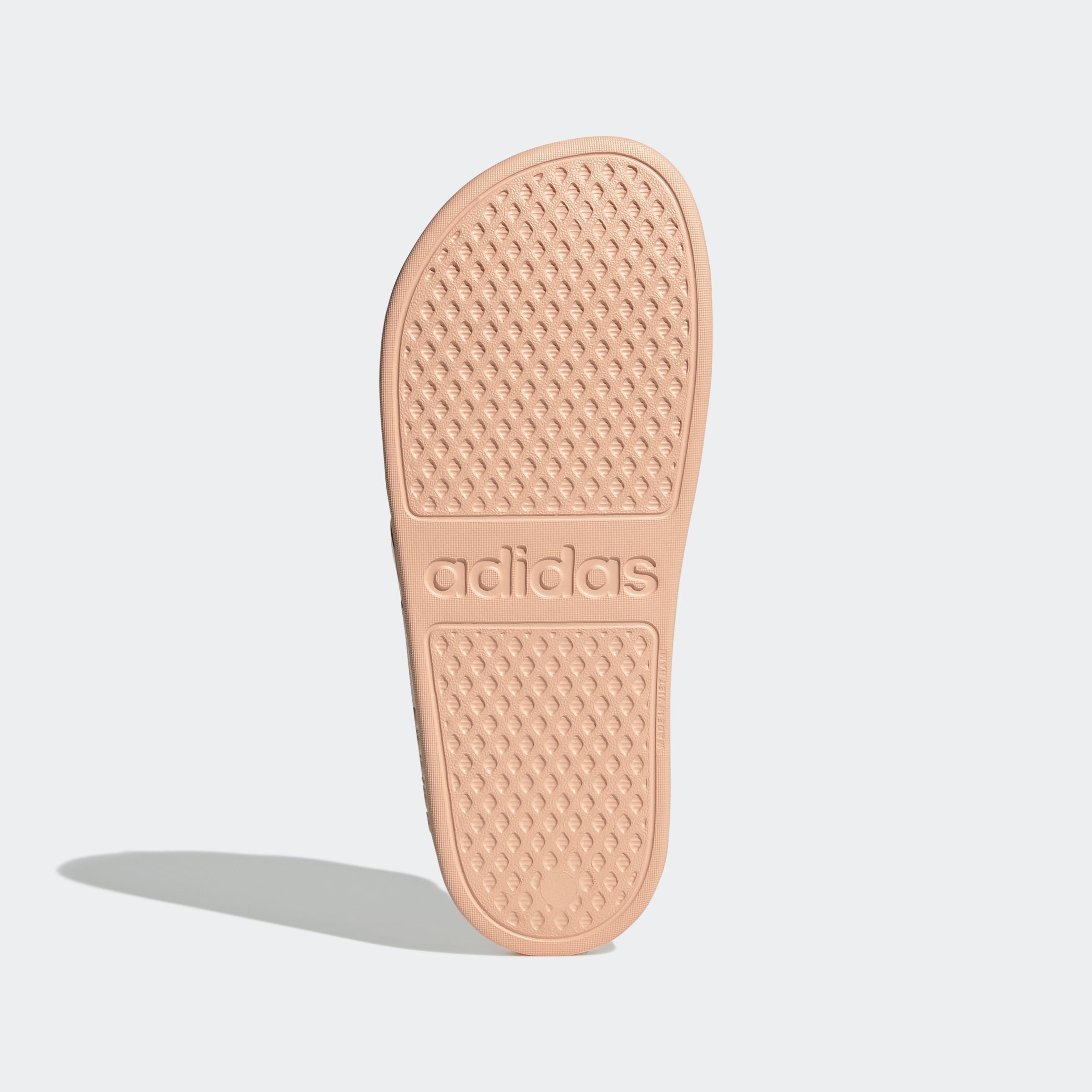 adidas Sportswear Badslippers AQUA ADILETTE